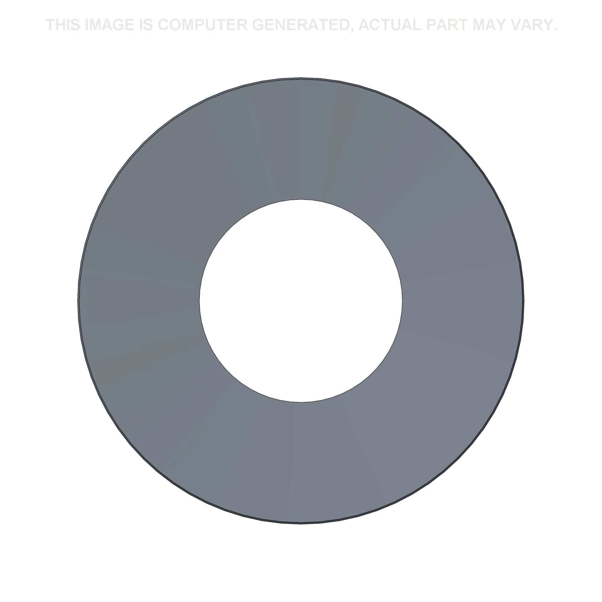 RONDELLA BELLEVILLE | NEWHOLLANDAG | IT | IT