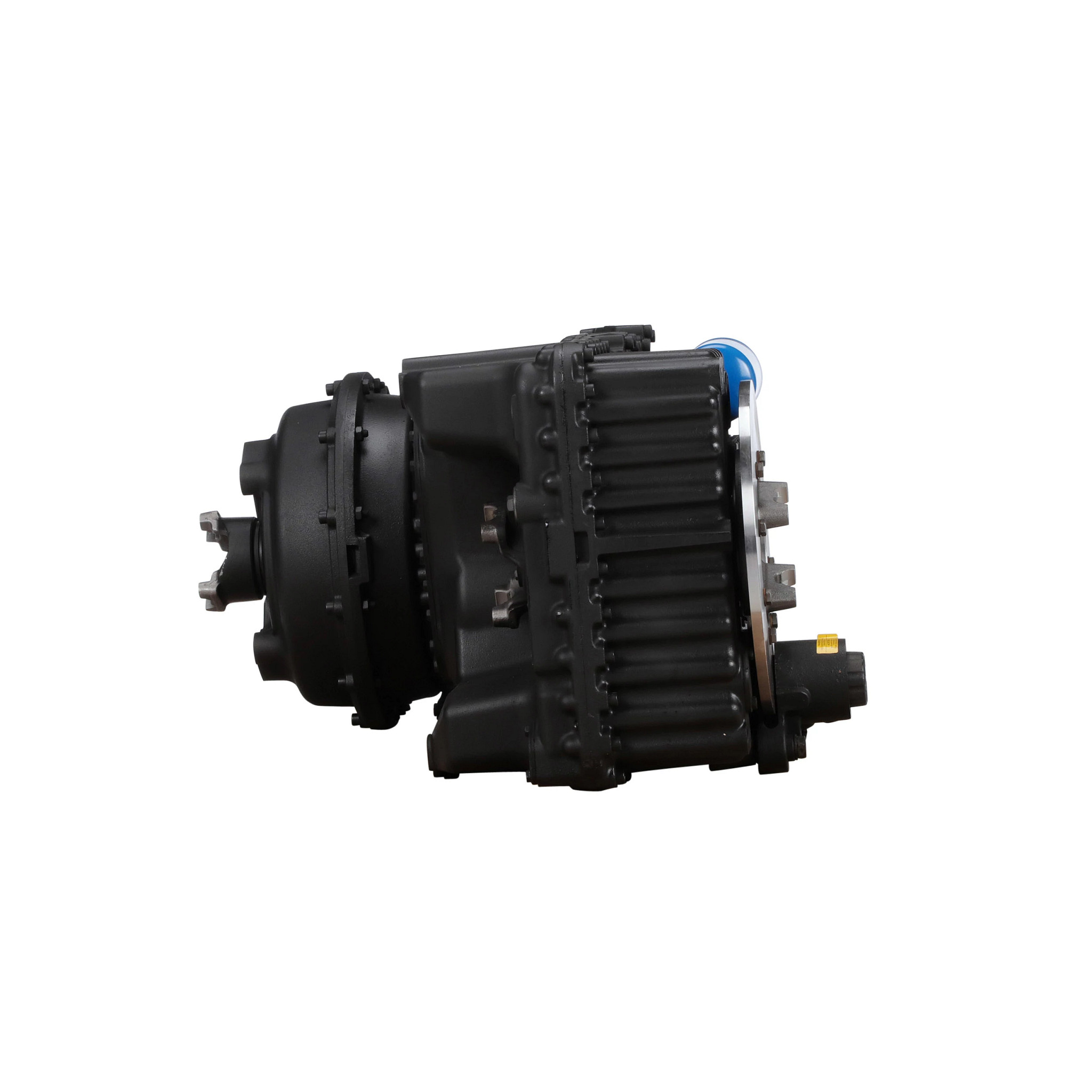 REMAN-TRANSMISSION | NEWHOLLANDAG | CA | EN