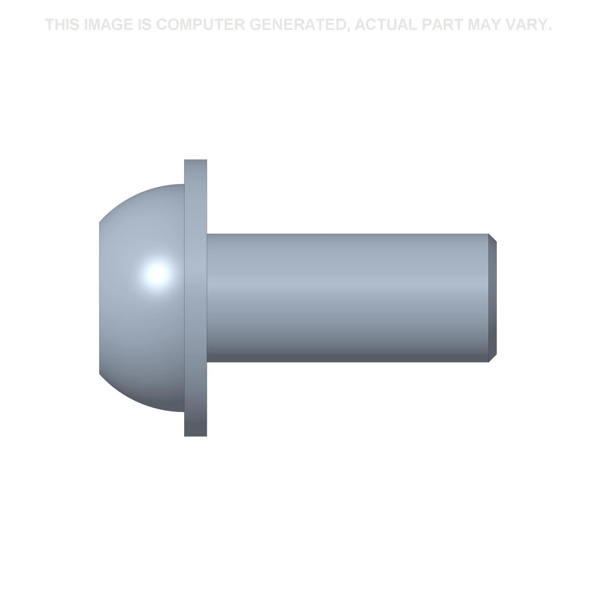 SCREW | CASECE | CA | EN