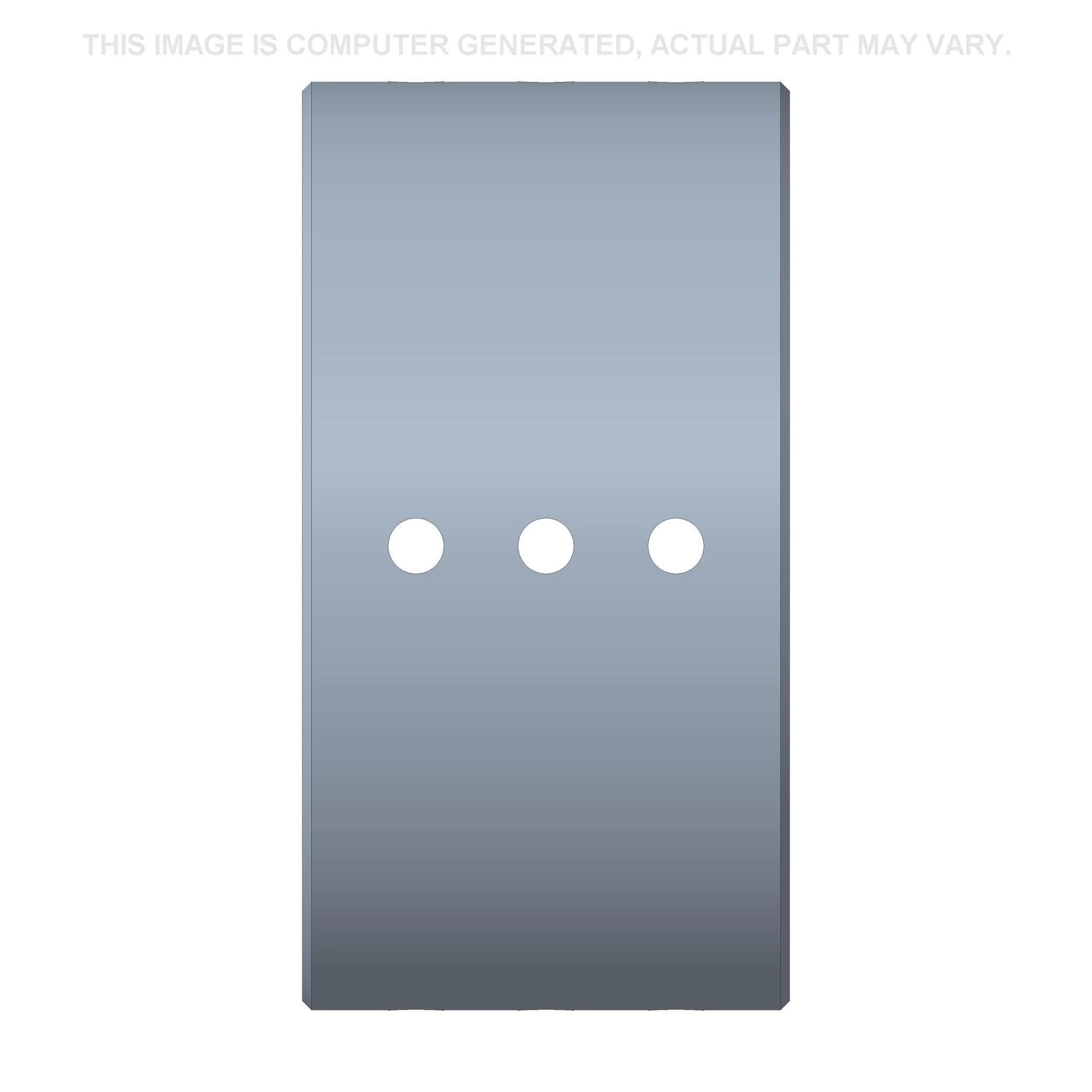 BOCCOLA | CASEIH | IT | IT