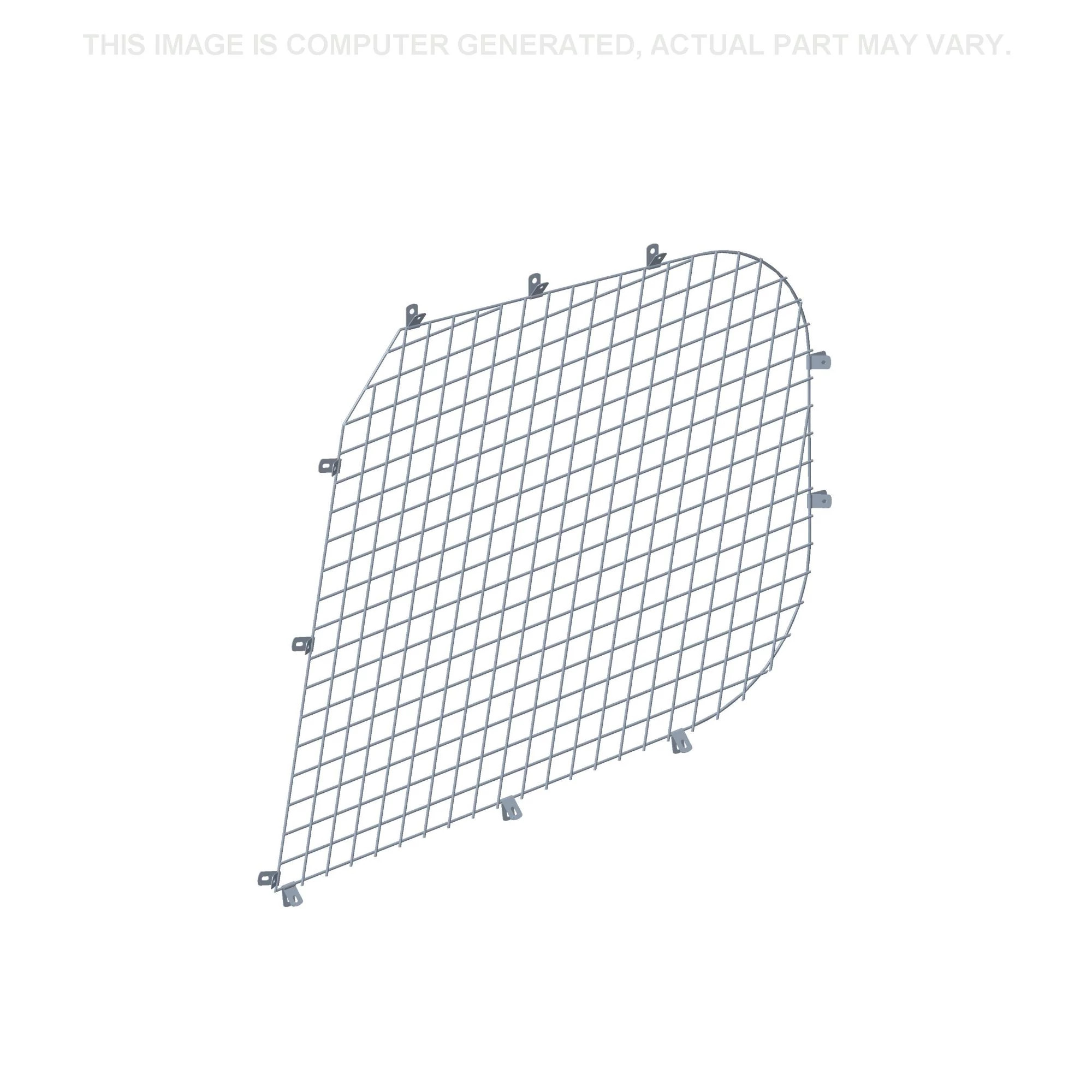 SCREEN | CASEIH | US | EN