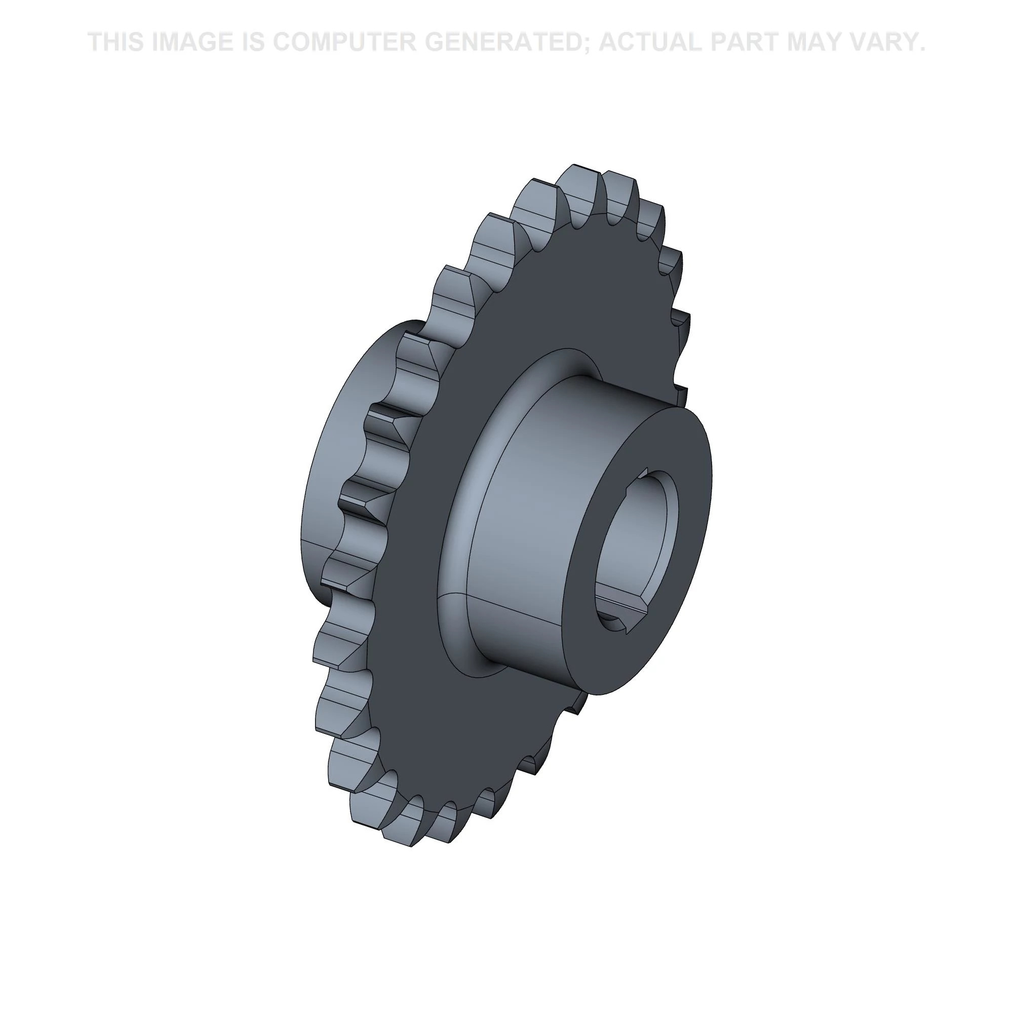 84069770 | Sprocket | CASE Construction | MyCNH US Store
