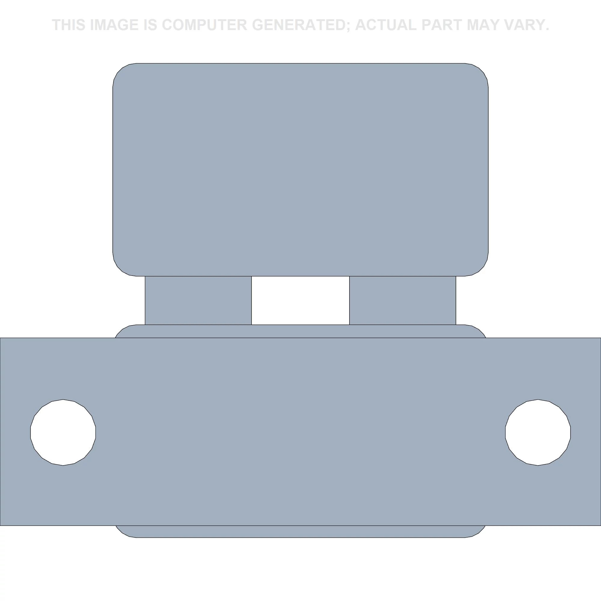 BREAKER | CASEIH | IE | EN