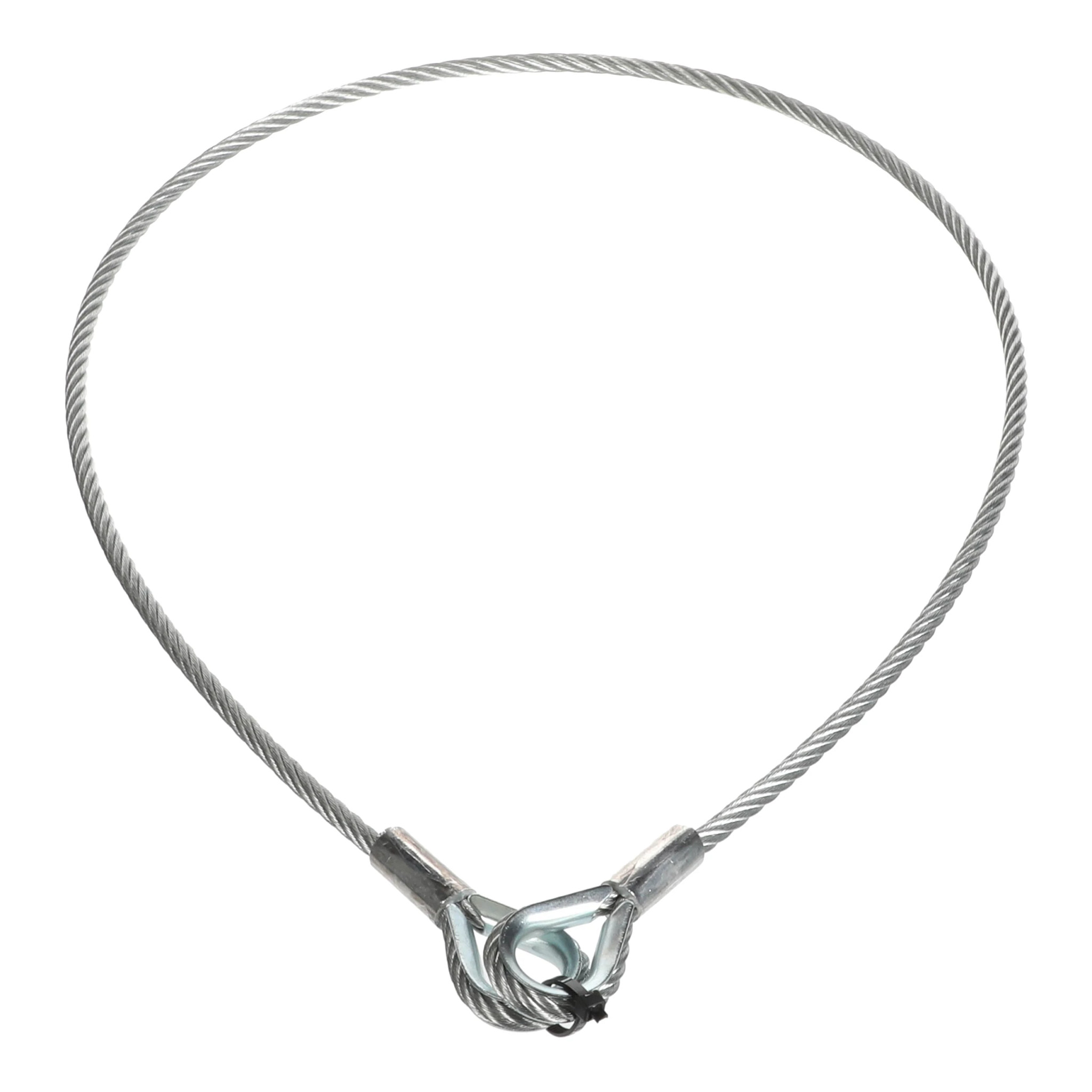 CABLE | CASECE | CA | EN