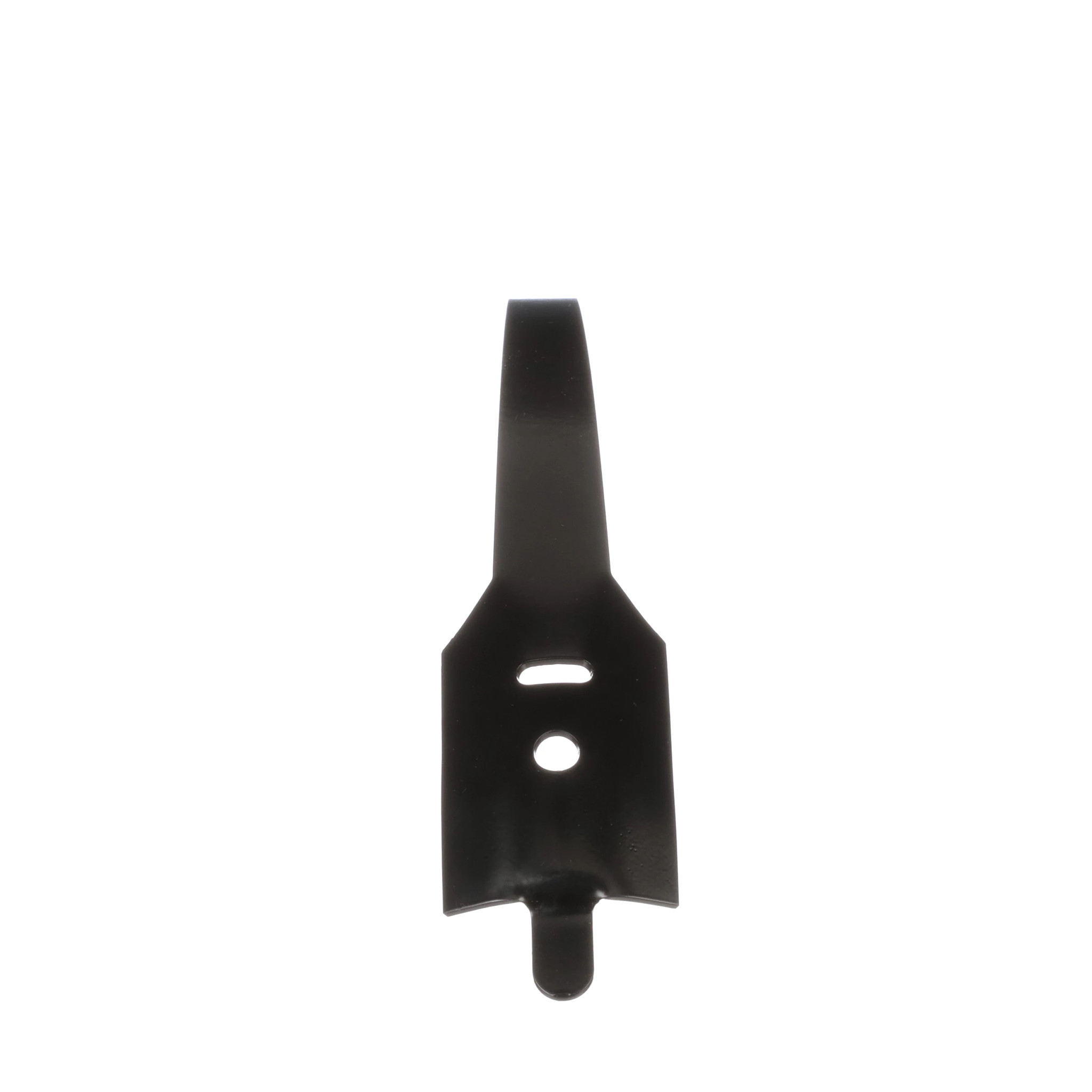 GUARD ASSY. | CASEIH | GB | EN