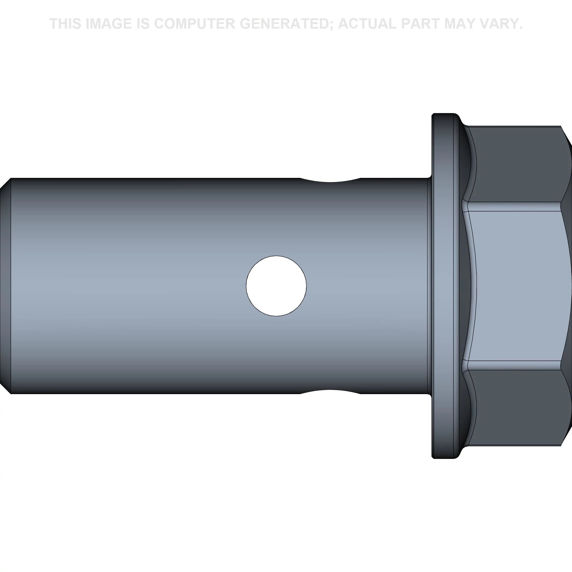 BOLT | NEWHOLLANDAG | SA | EN