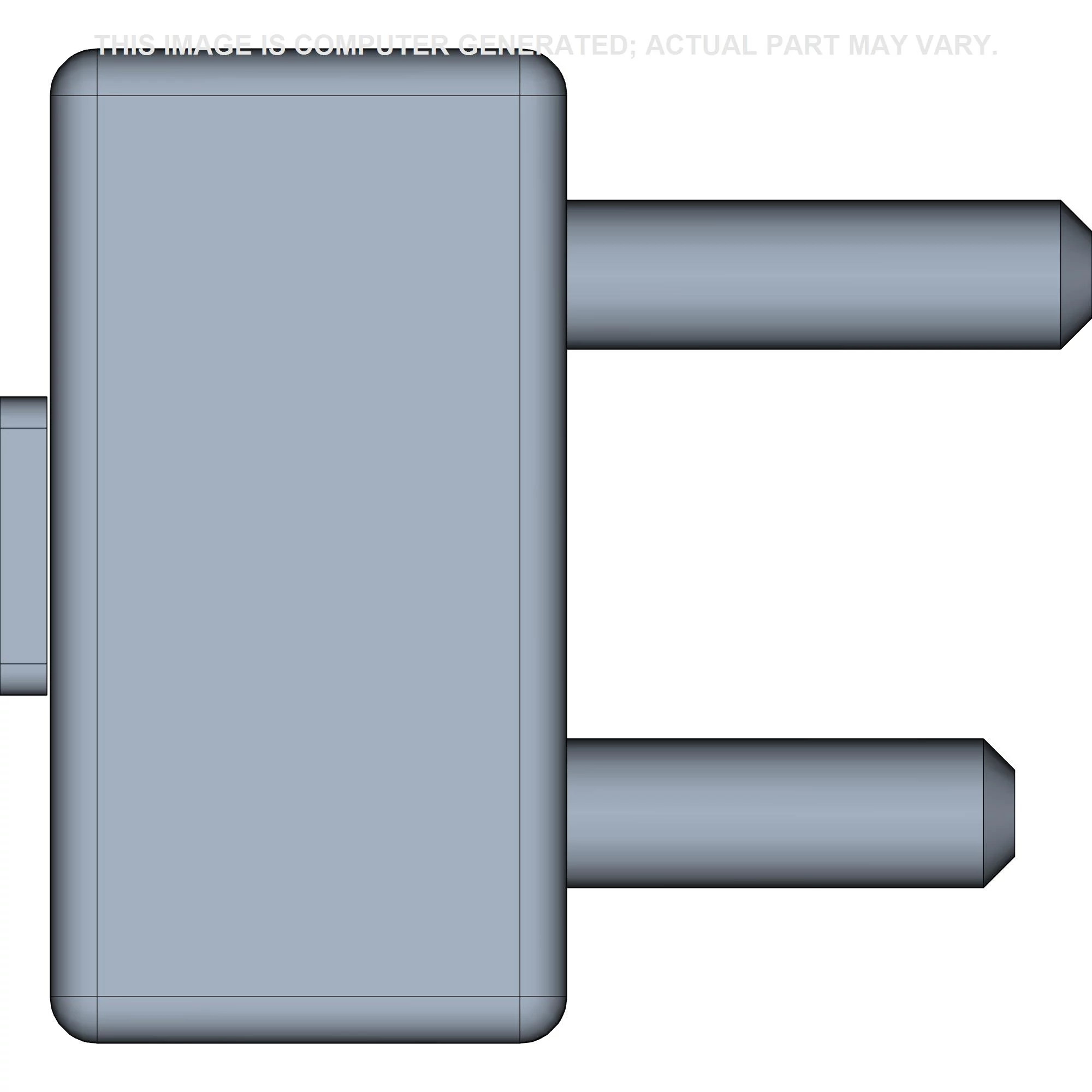 INTERRUPTOR DE CIRCUITO