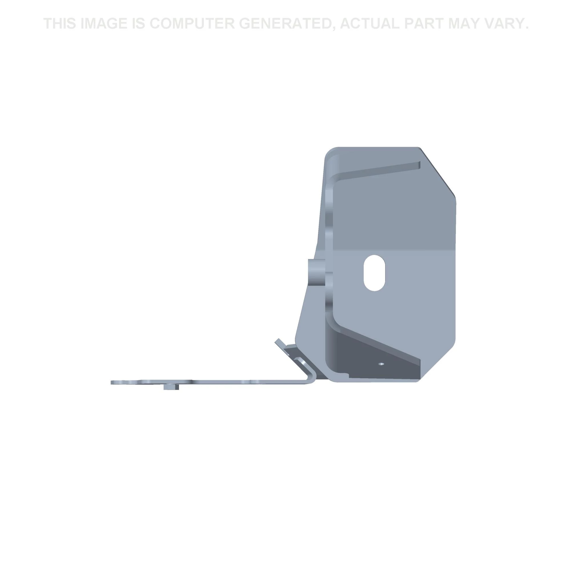 BRACKET | CASEIH | CA | FR