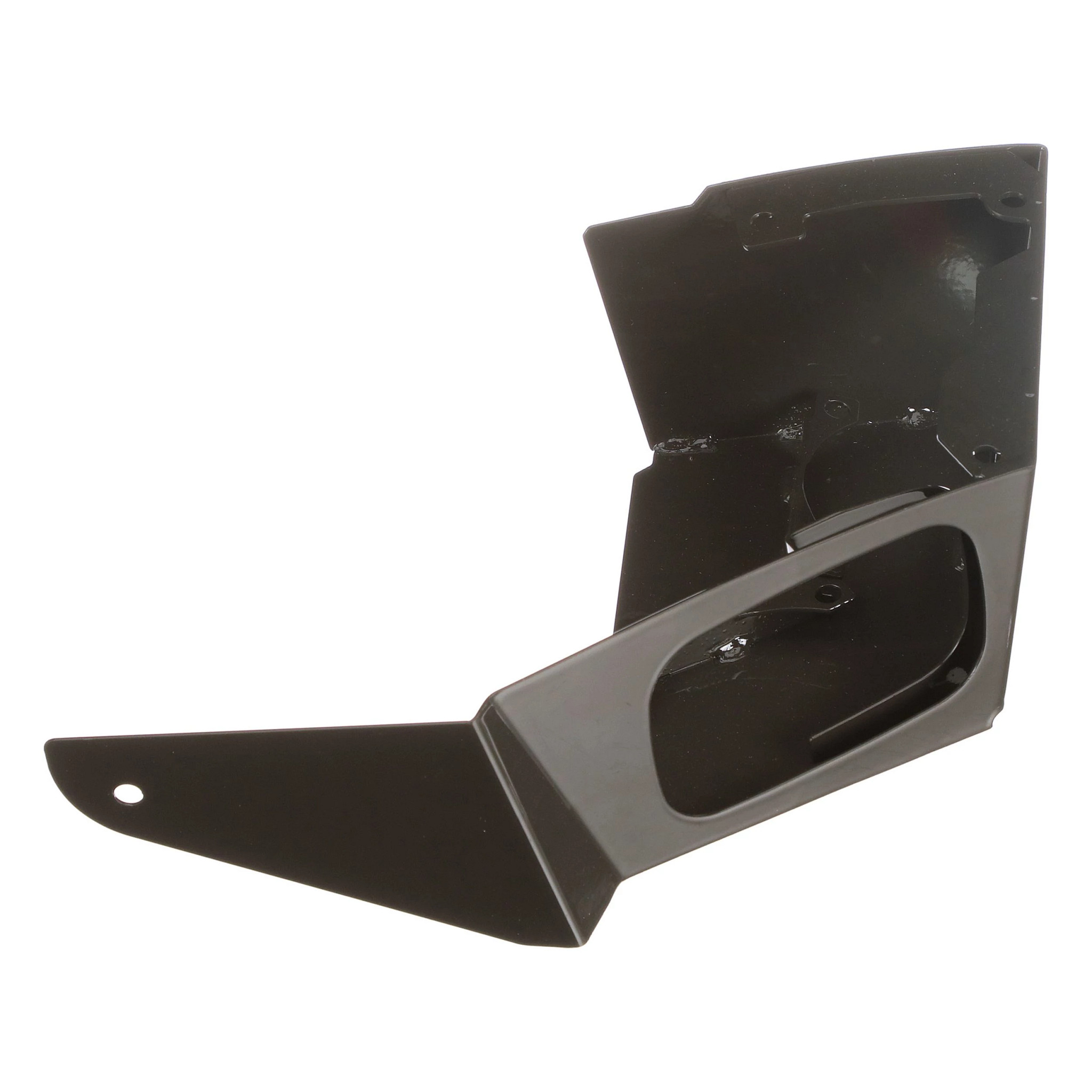 HOUSING | NEWHOLLANDCE | CA | EN