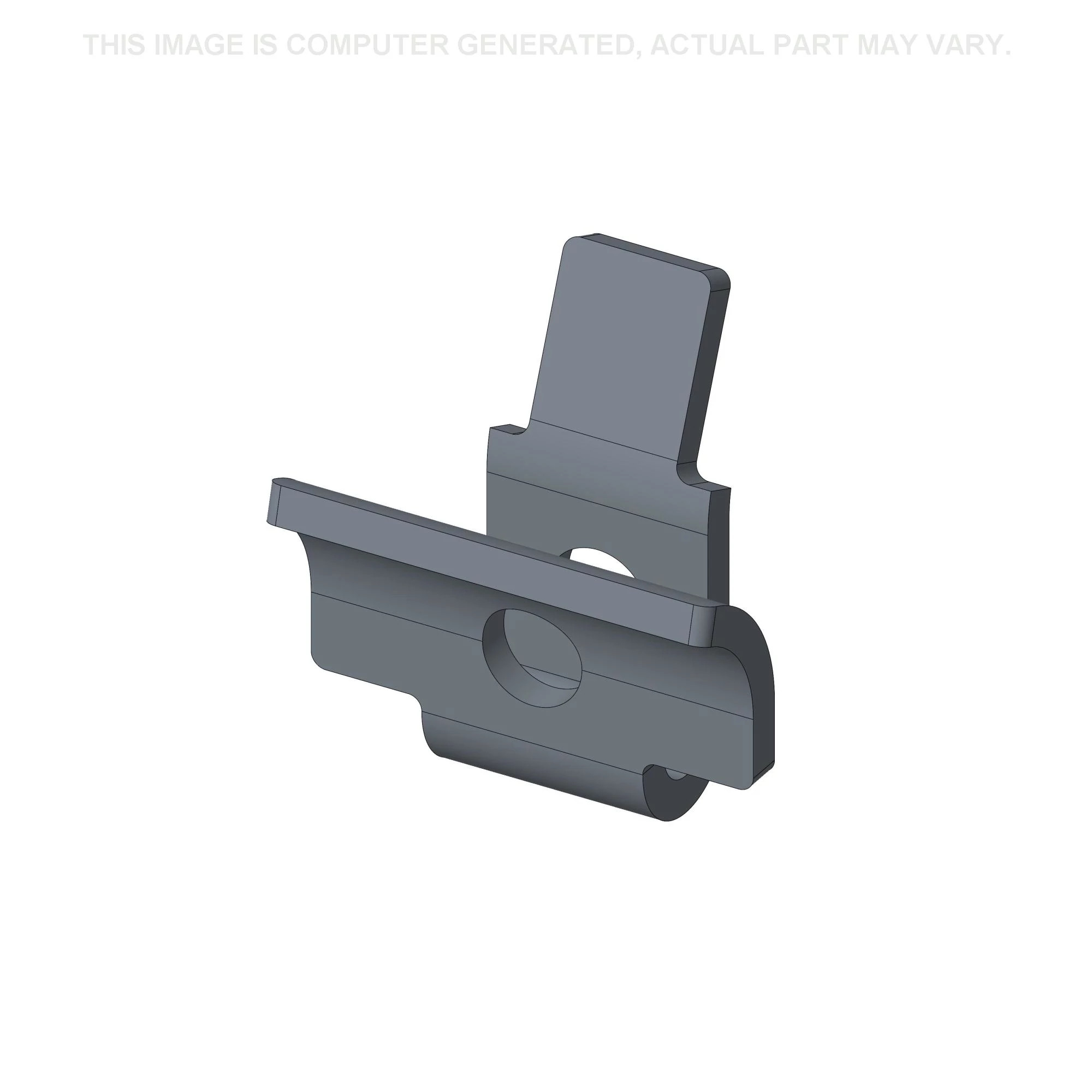 STÜTZE | NEWHOLLANDAG | DE | DE