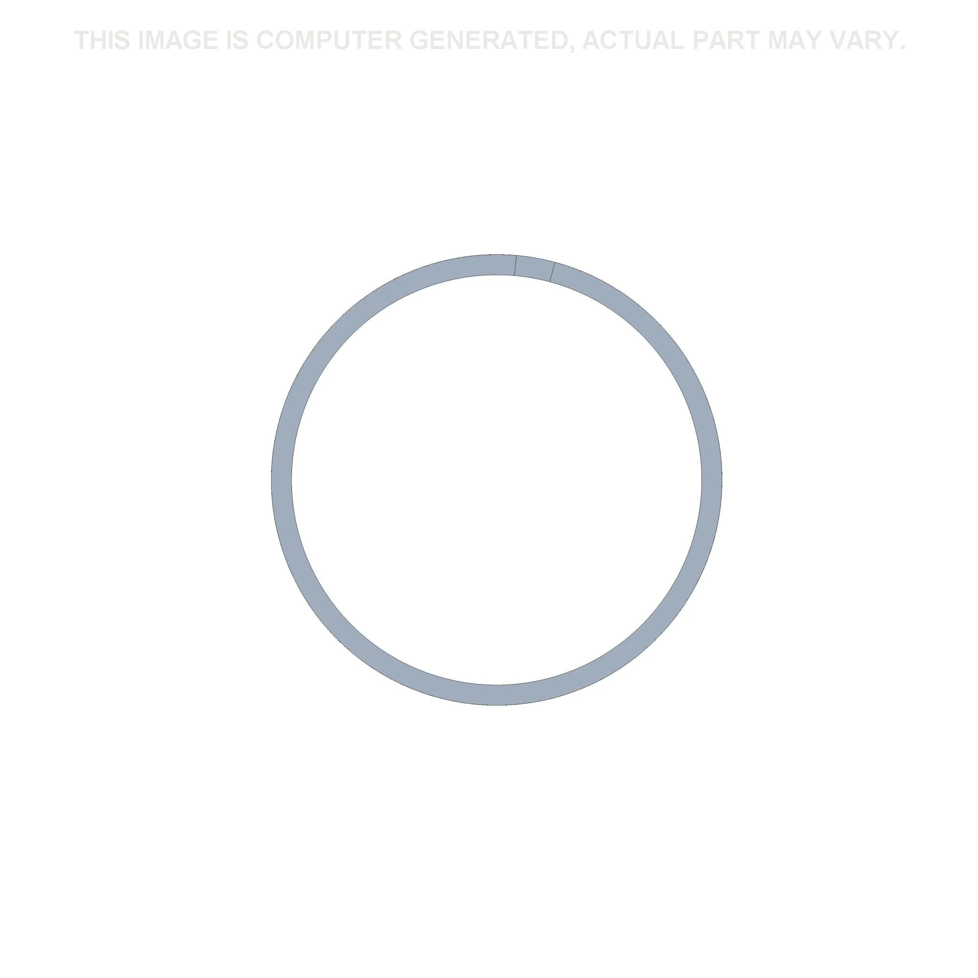 ФИКСАТОР | CASECE | EU | RU