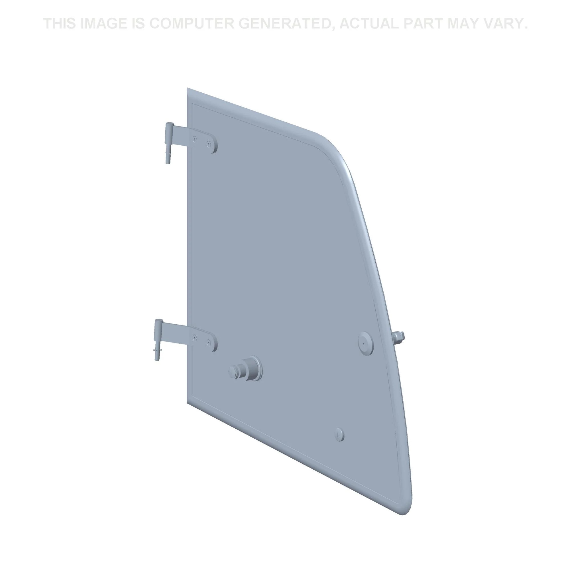 WINDOW | NEWHOLLANDCE | EU | NL