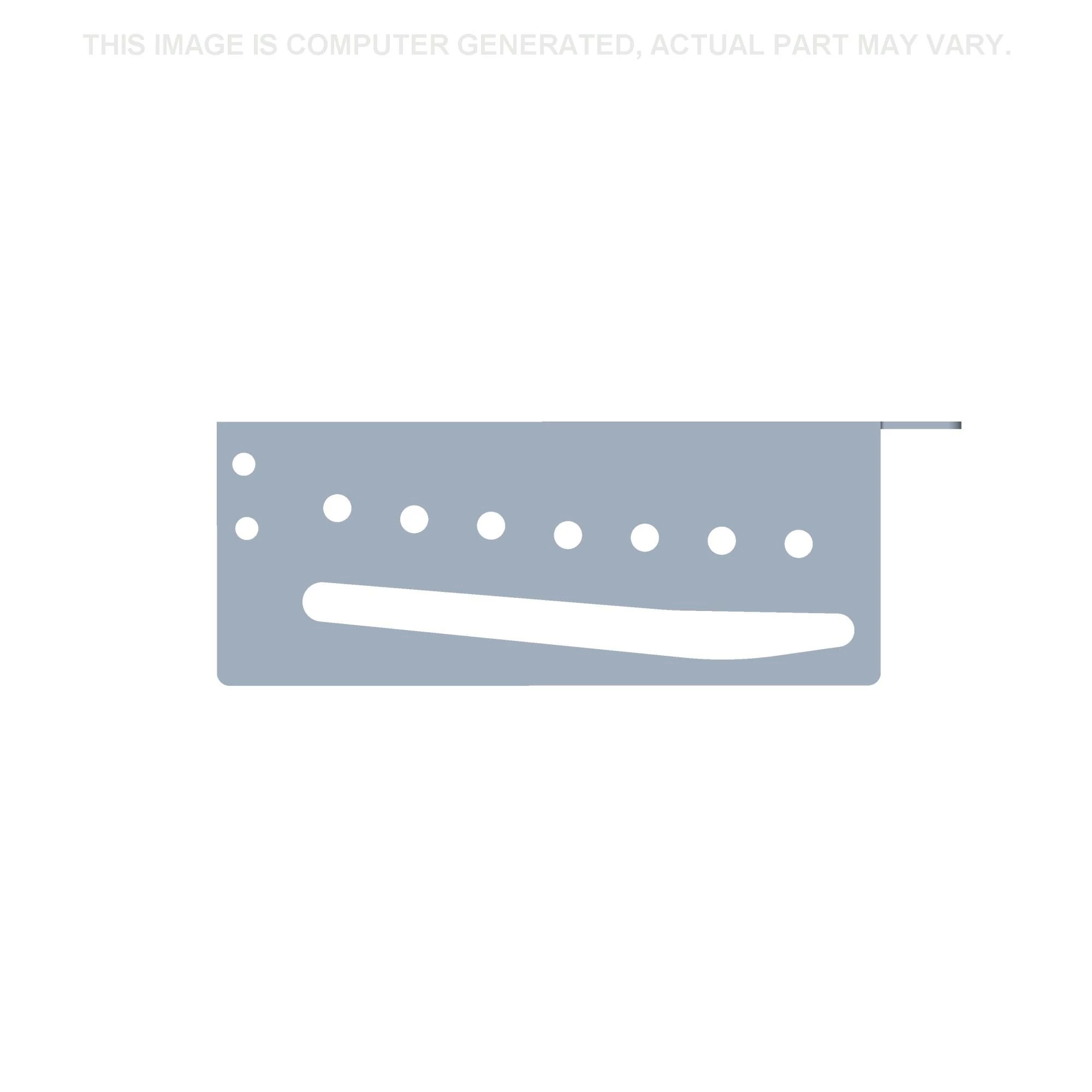 ANGLE | CASEIH | SA | EN