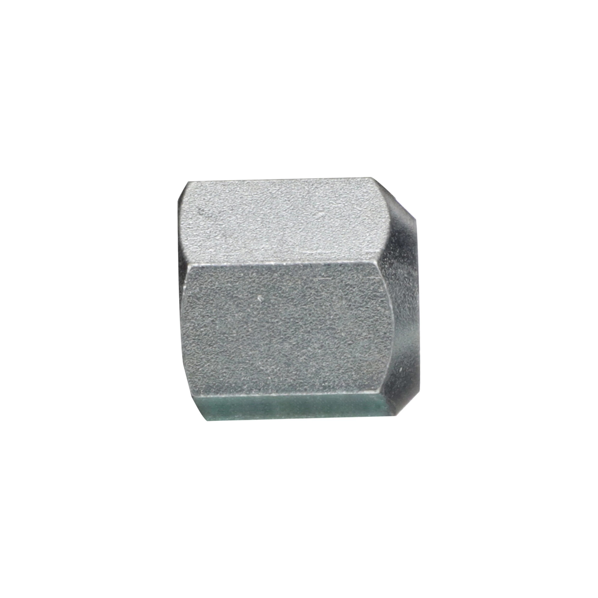 NUT | NEWHOLLANDCE | CA | EN