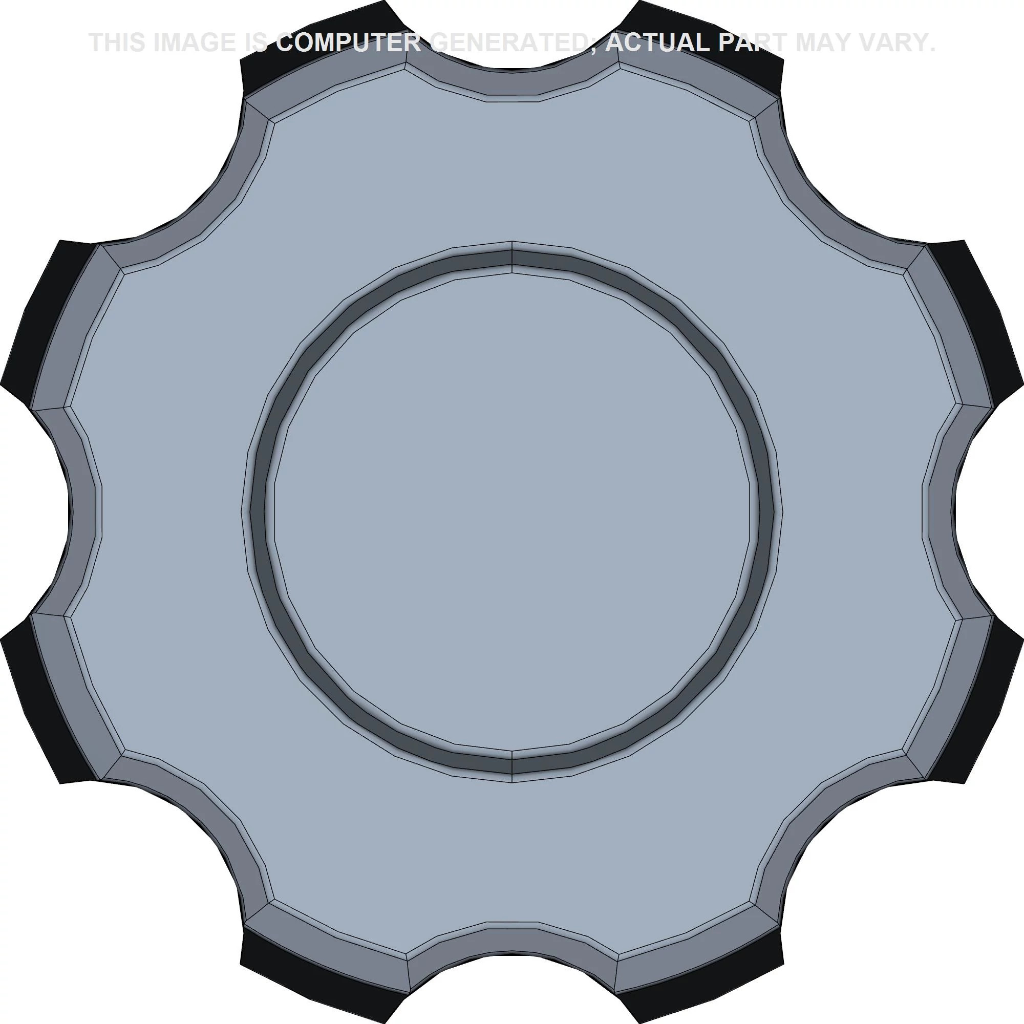 KNOB | MILLER | US | EN