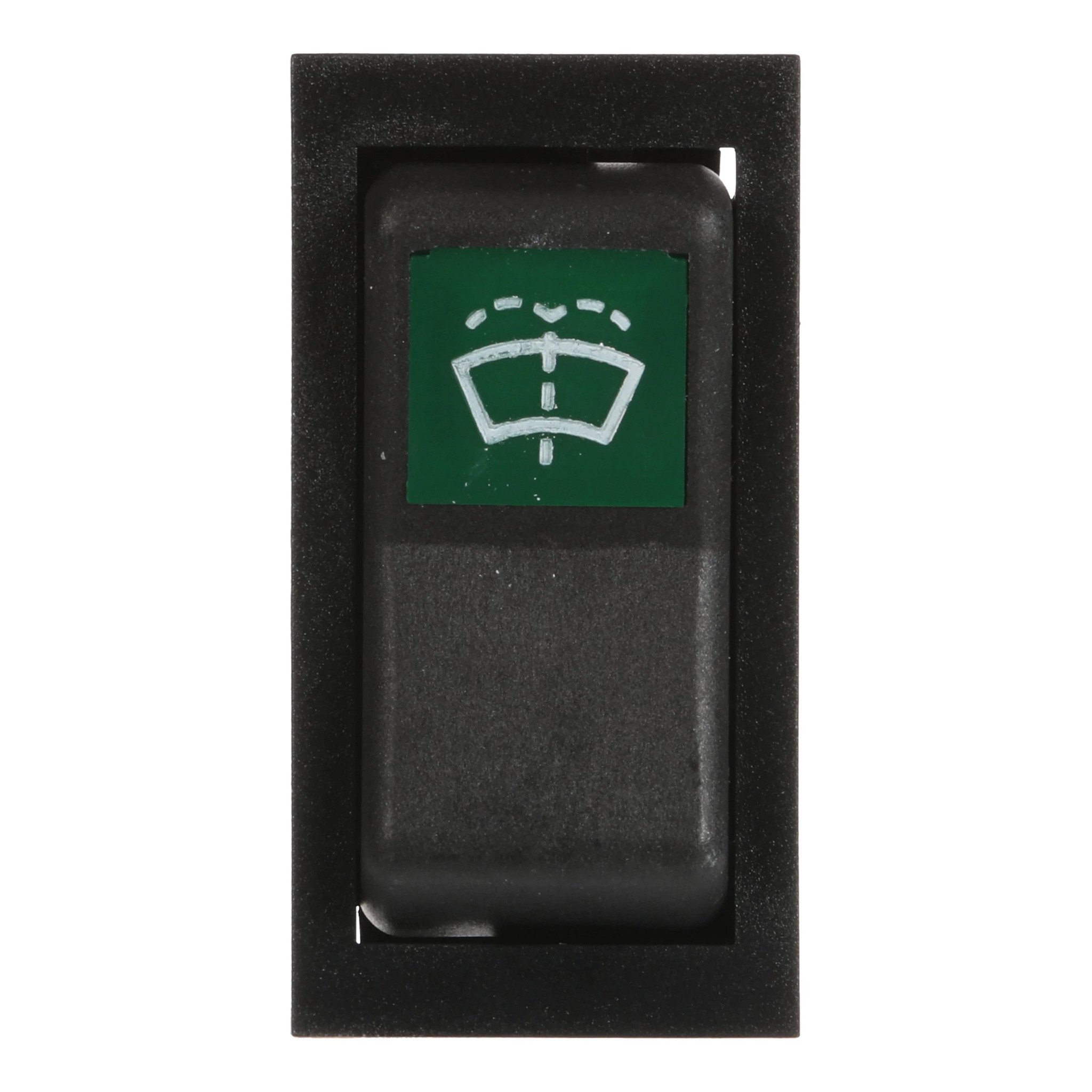 WINDSHIELD WIPER SWI | NEWHOLLANDAG | EU | EN