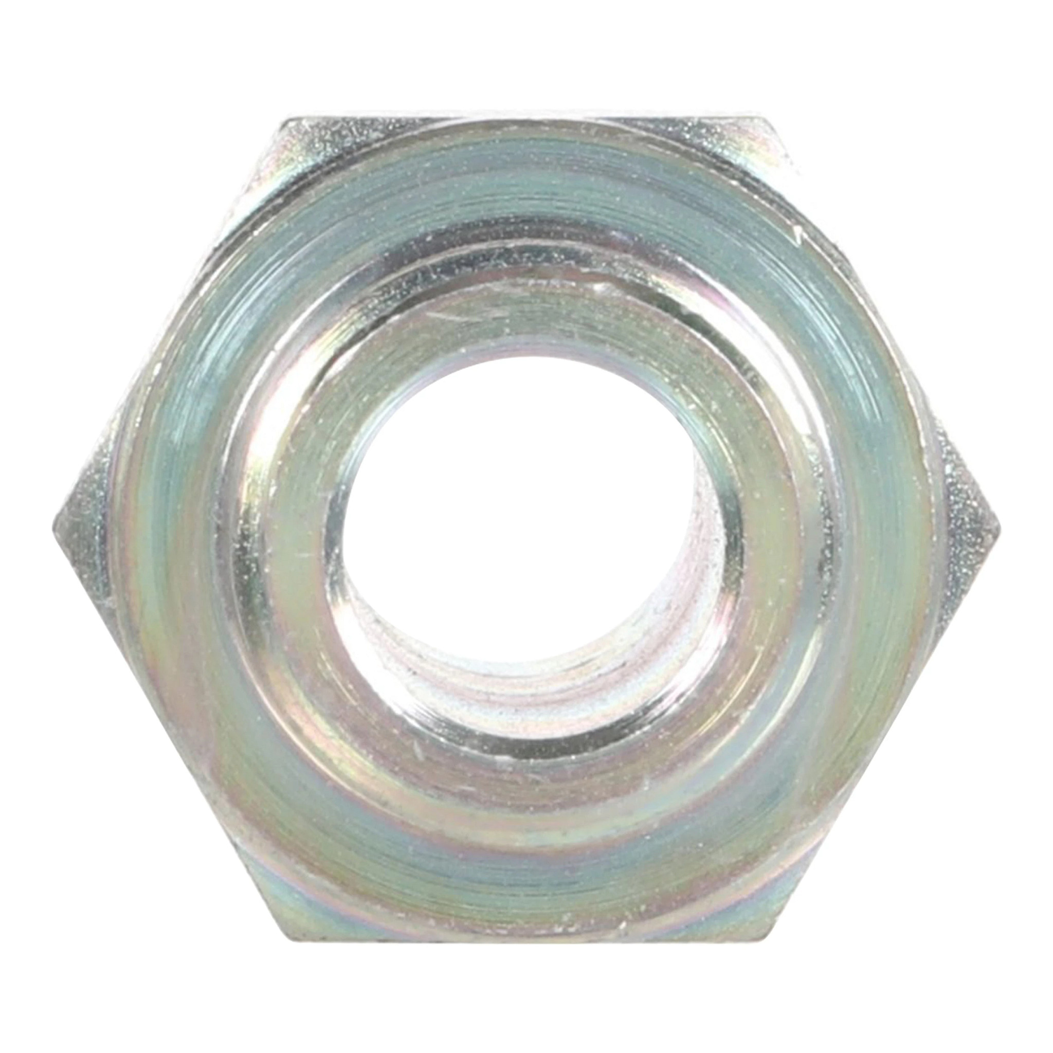 Conector Hidráulico - 5094423