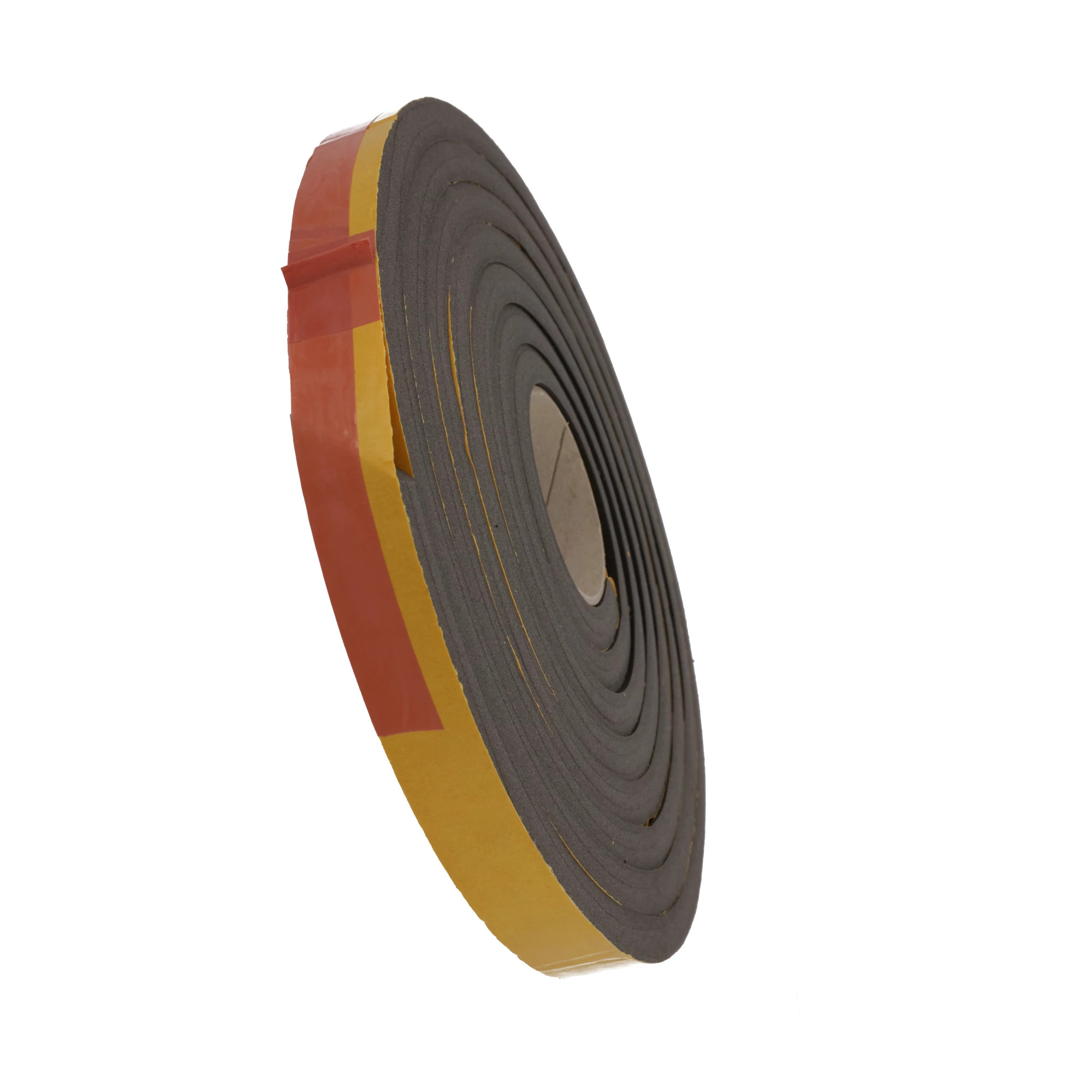 SEAL | NEWHOLLANDAG | CA | EN