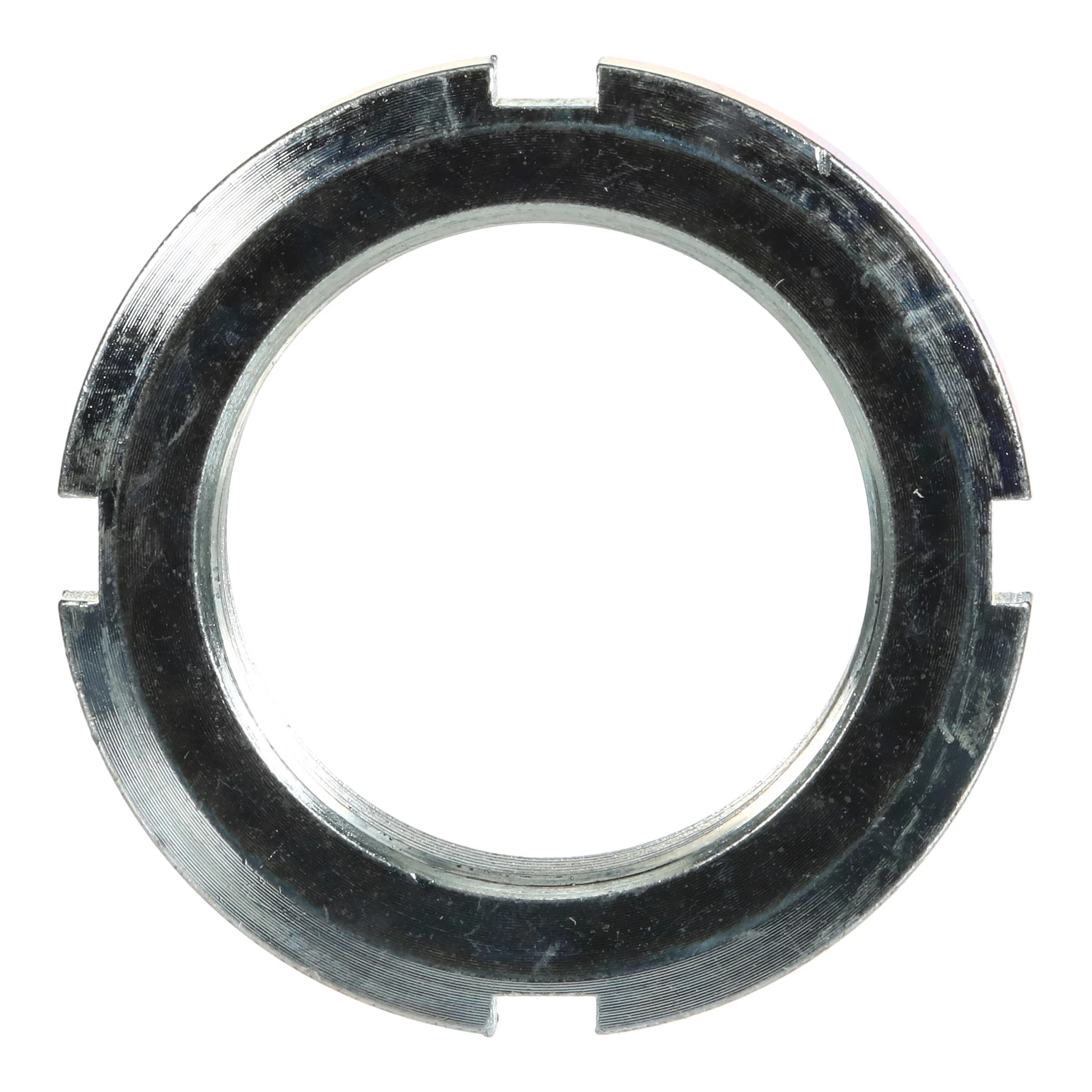 NUT | CASEIH | US | EN