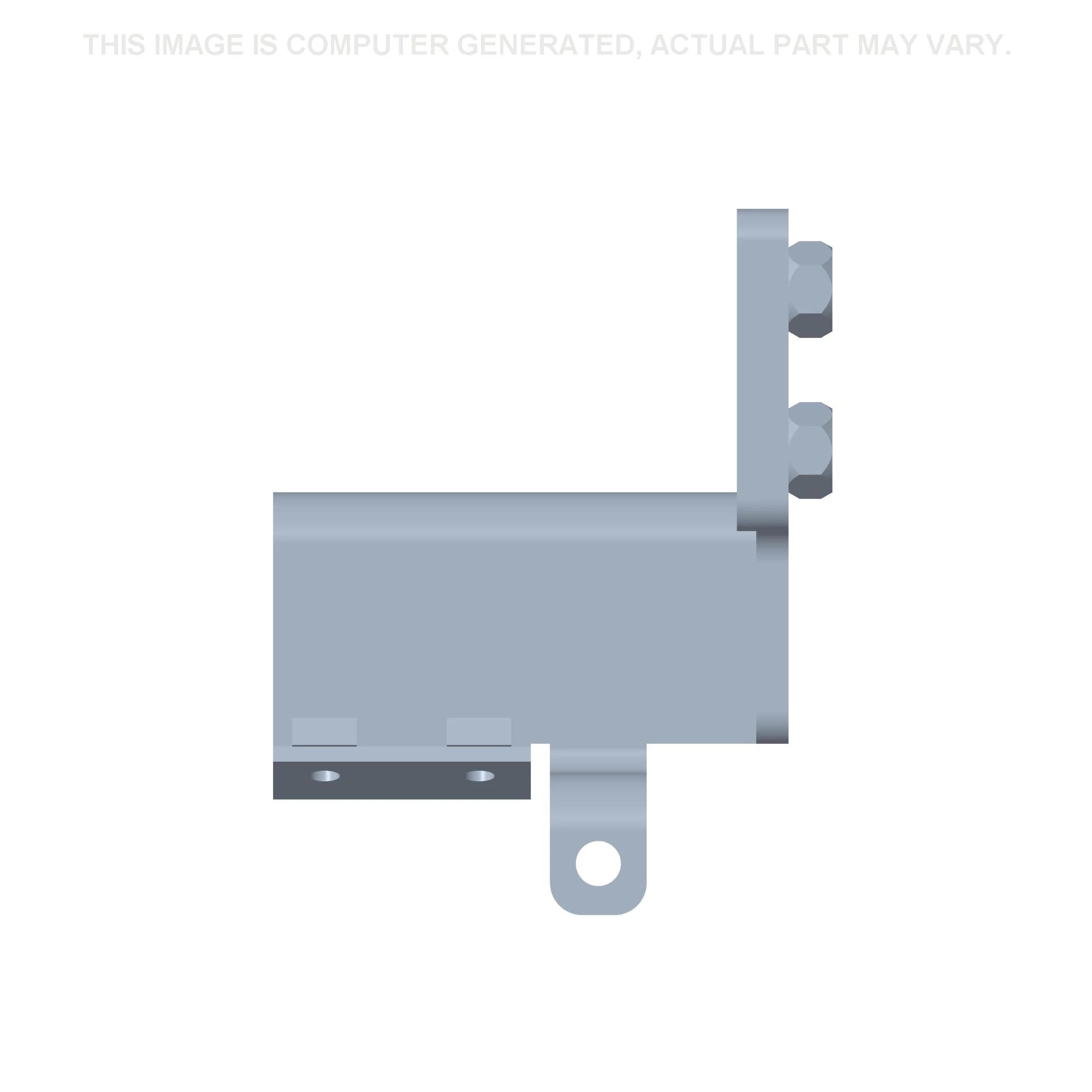 BRACKET | MILLER | CA | EN