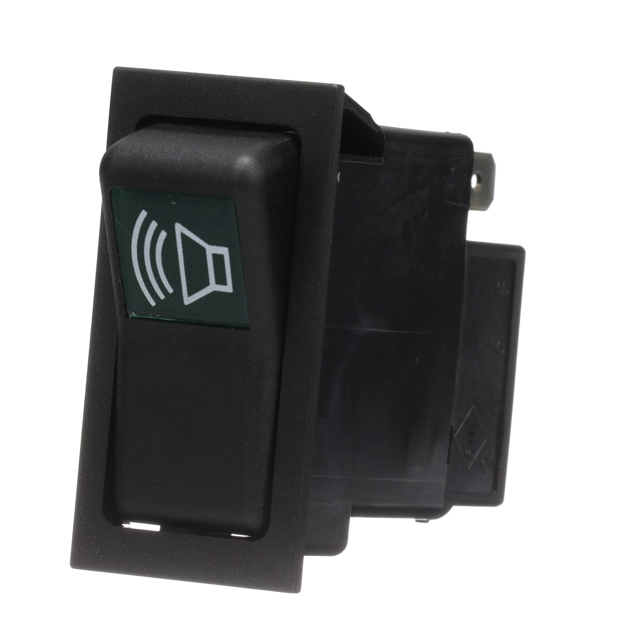 INTERRUPTOR | NEWHOLLANDCE | BR | PT