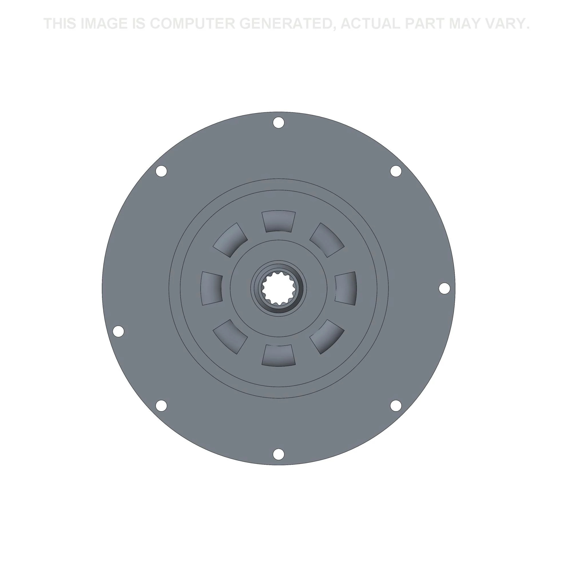 CLUTCH | NEWHOLLANDAG | EU | EN