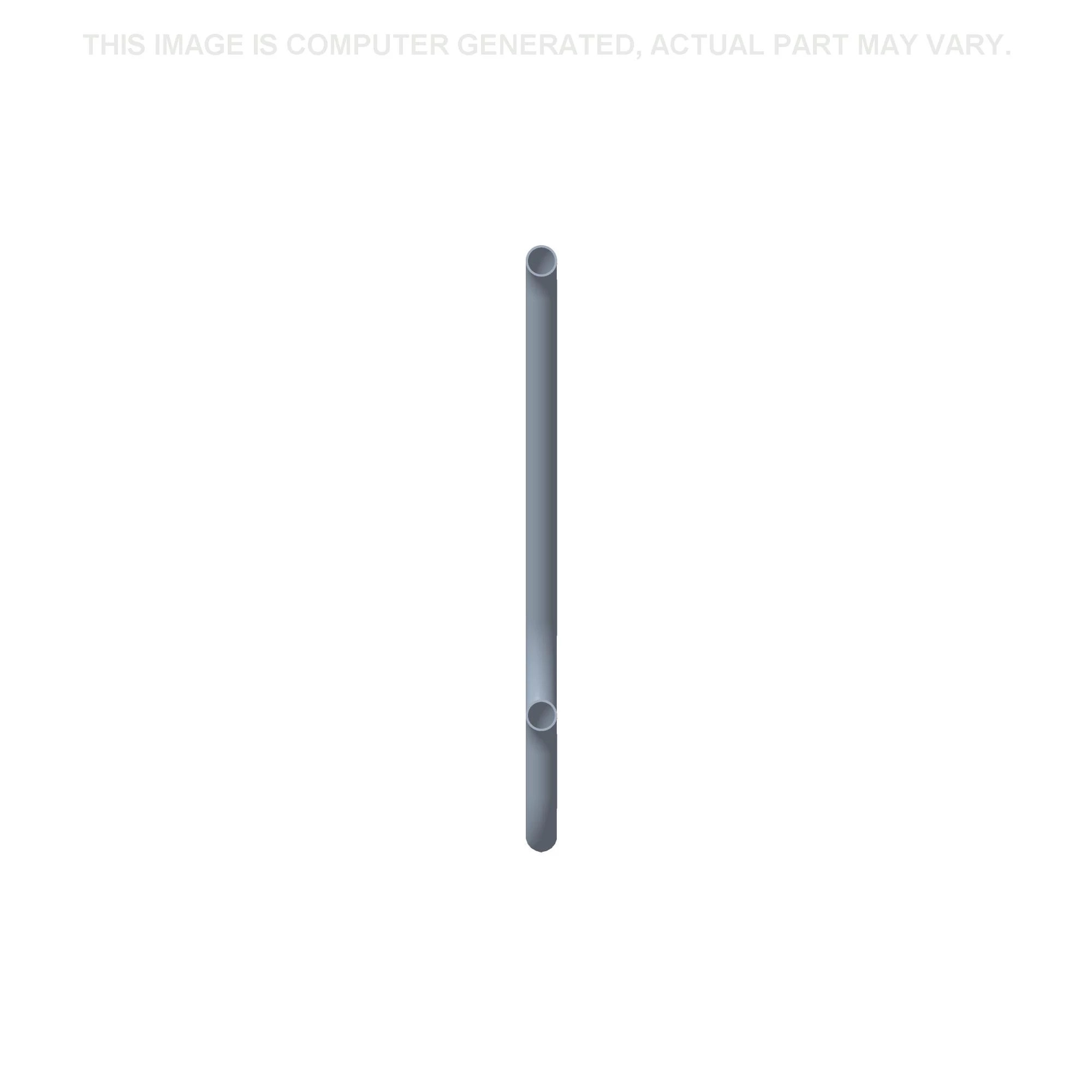 PLATEFORME | NEWHOLLANDCE | CA | EN