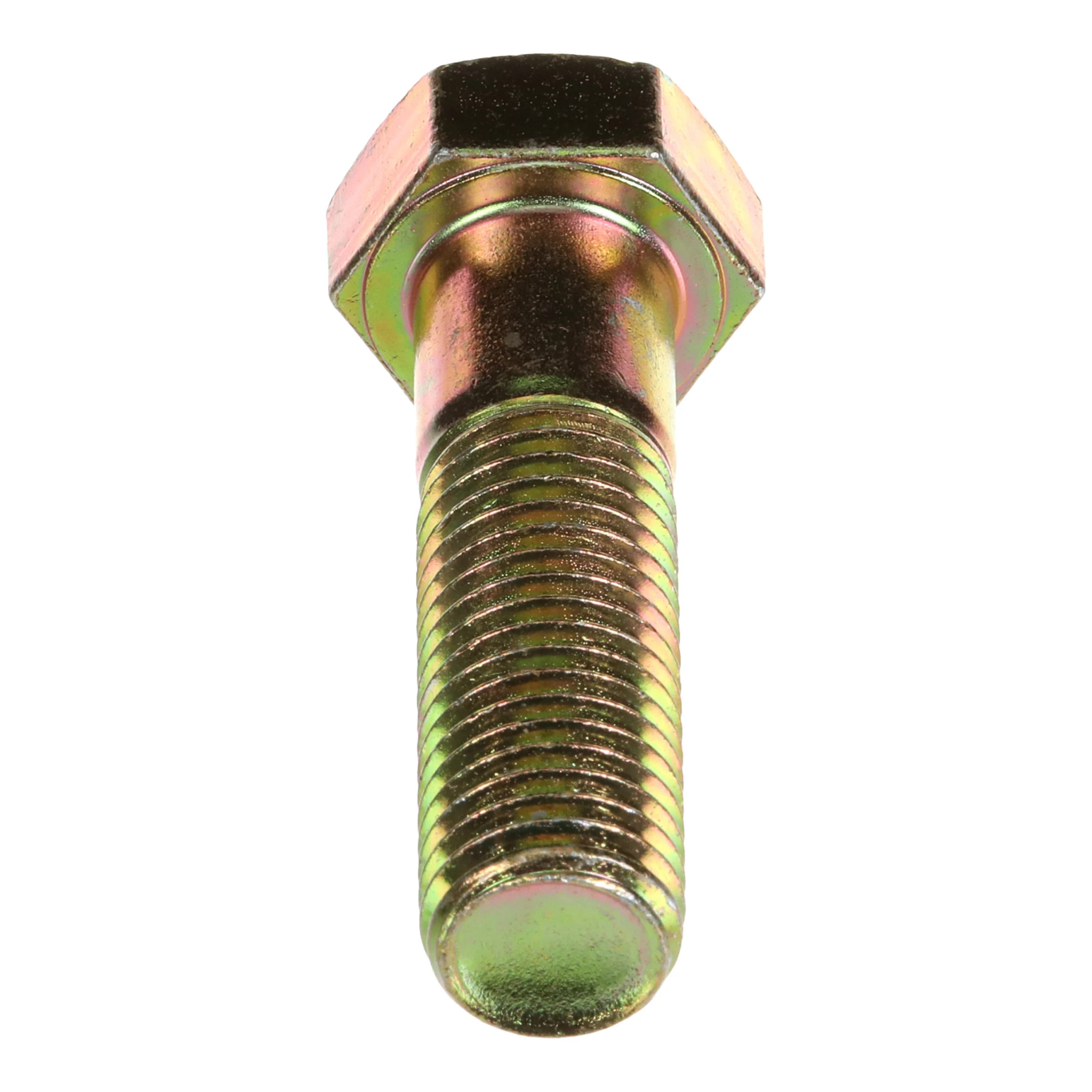 BOLT | CASECE | EU | EN