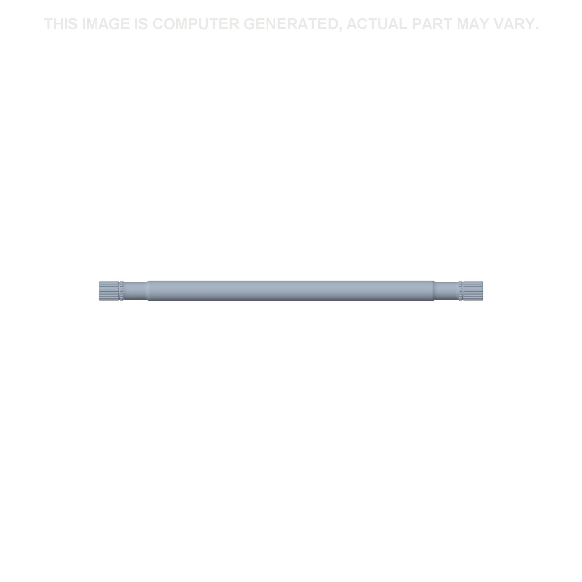 SHAFT | NEWHOLLANDAG | US | EN