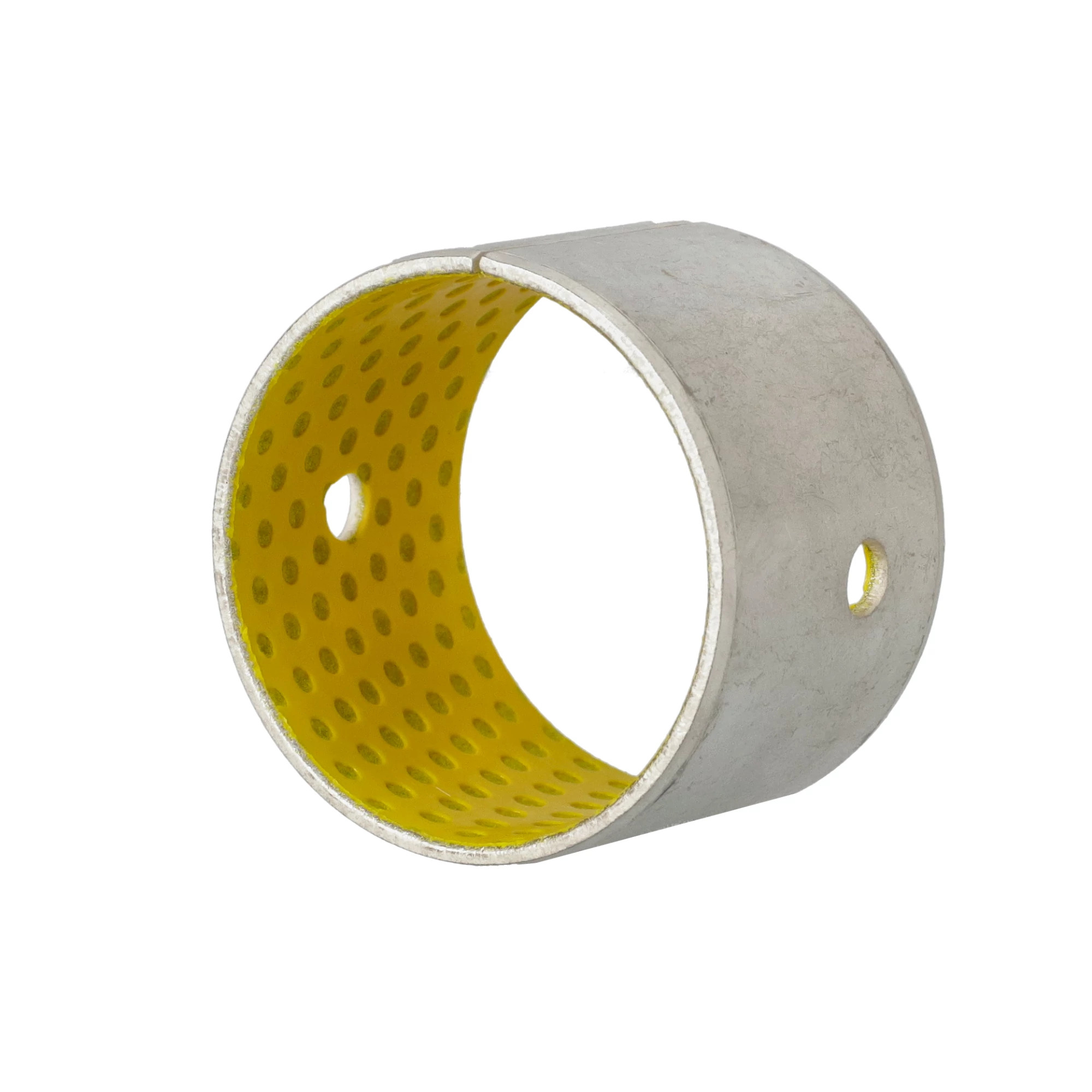 BUSHING | CASEIH | NZ | EN