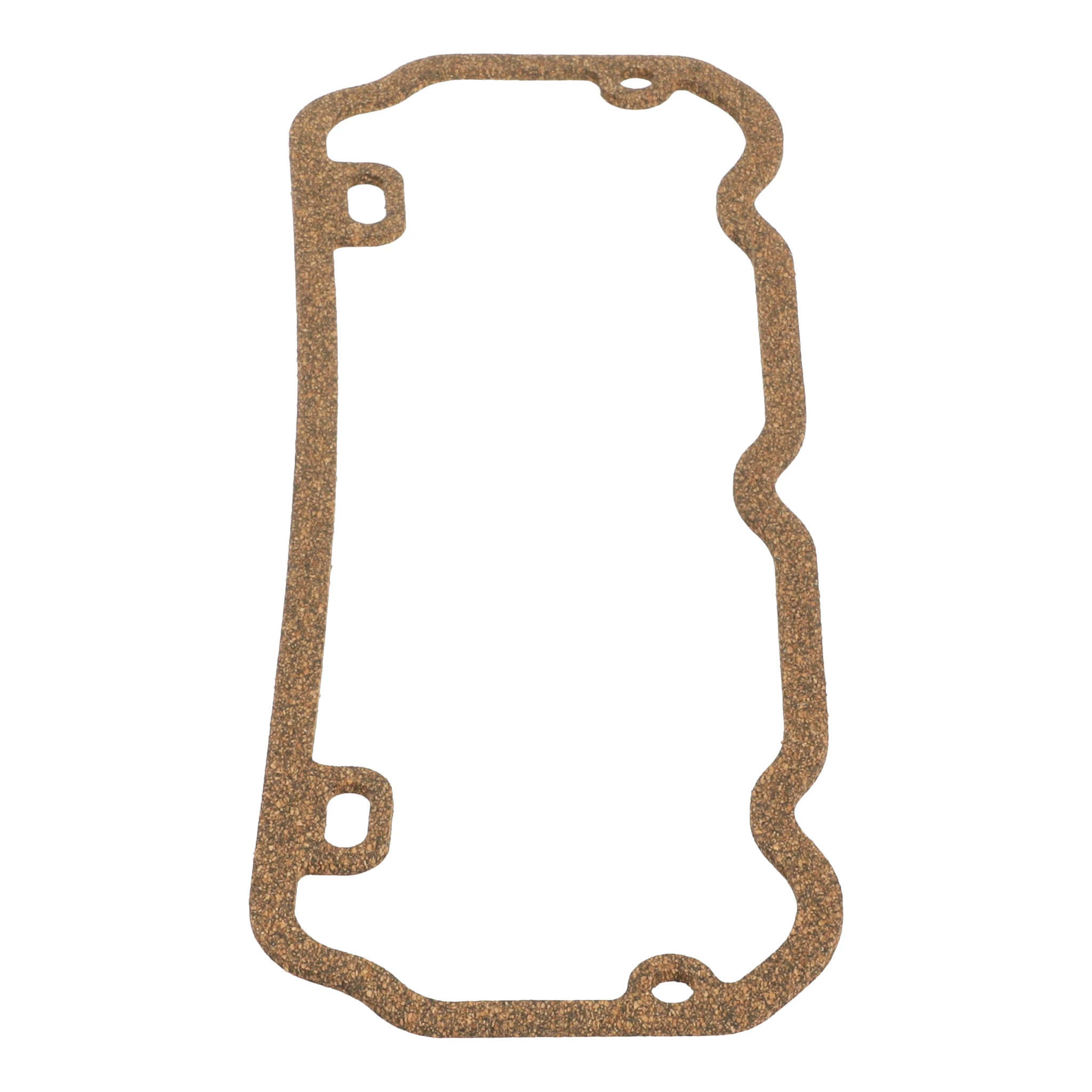GASKET | CASEIH | AMEA | FR