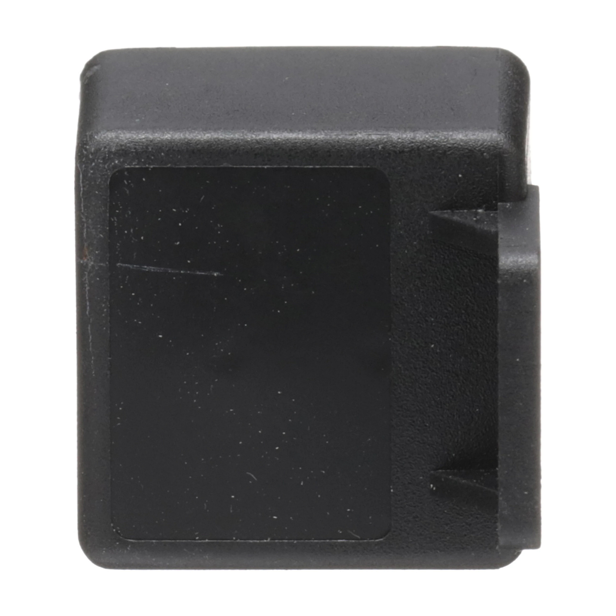 RELAY | CASECE | CA | EN