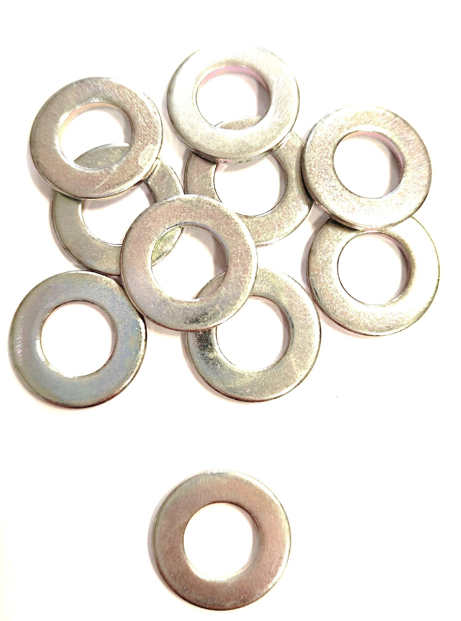 WASHER | CASEIH | CA | EN