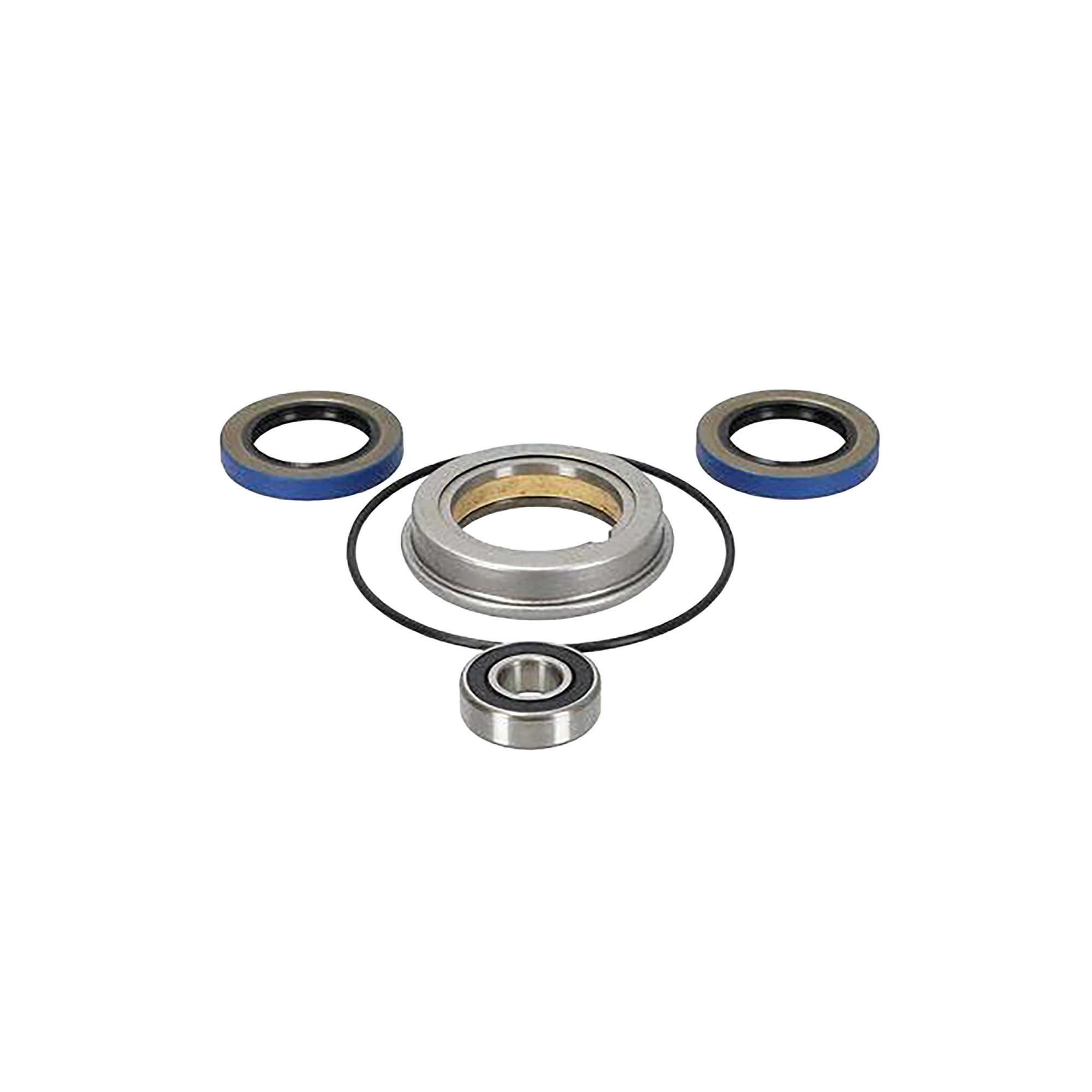 IPTO Bearing and Seal Kit | DEFAULT | CA | FR