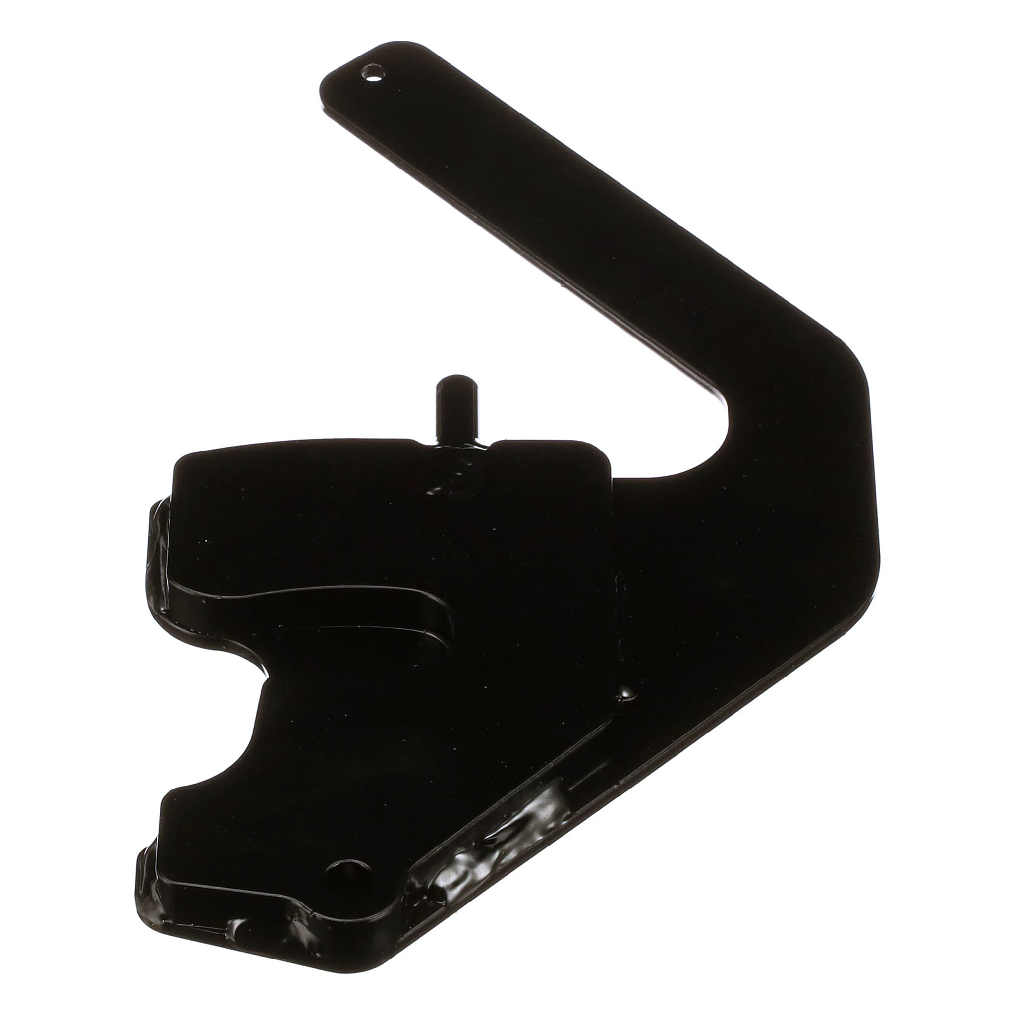 MANIVELA DE CIERRE | NEWHOLLANDAG | ES | ES