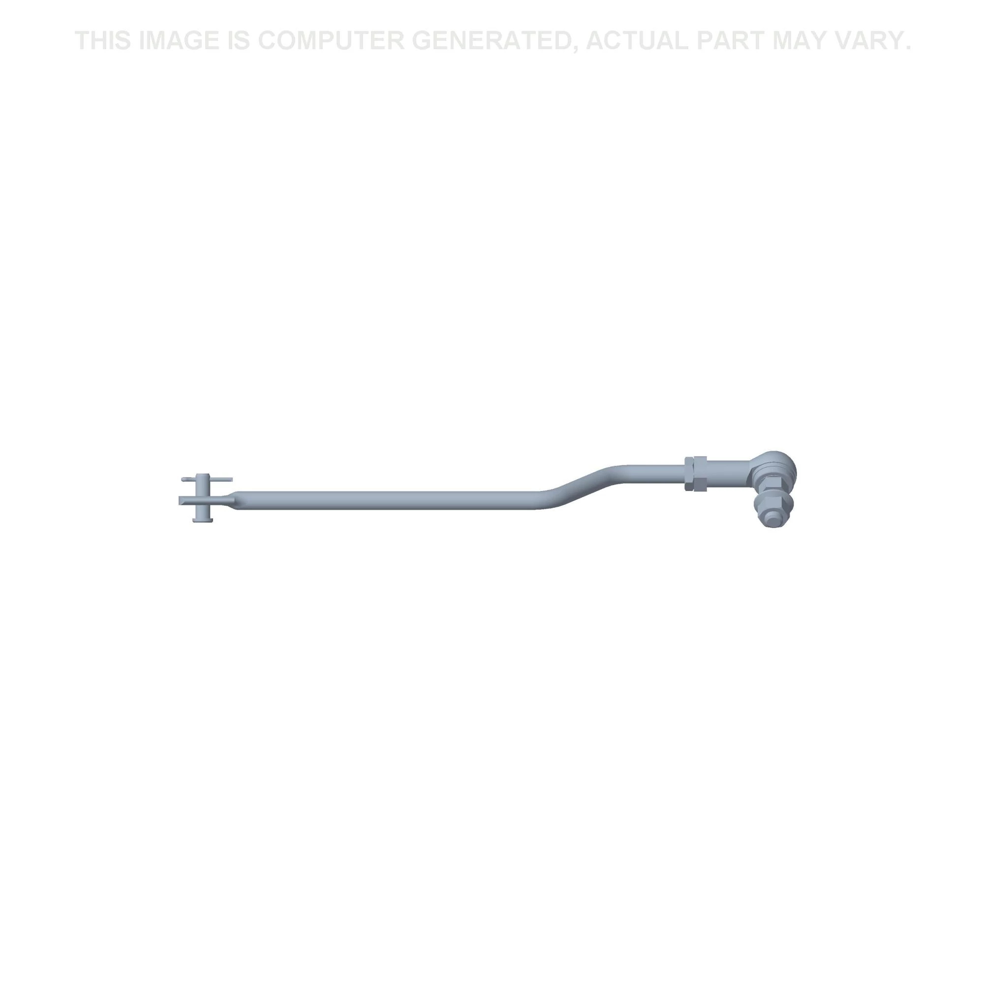 LINK | CASEIH | CA | EN