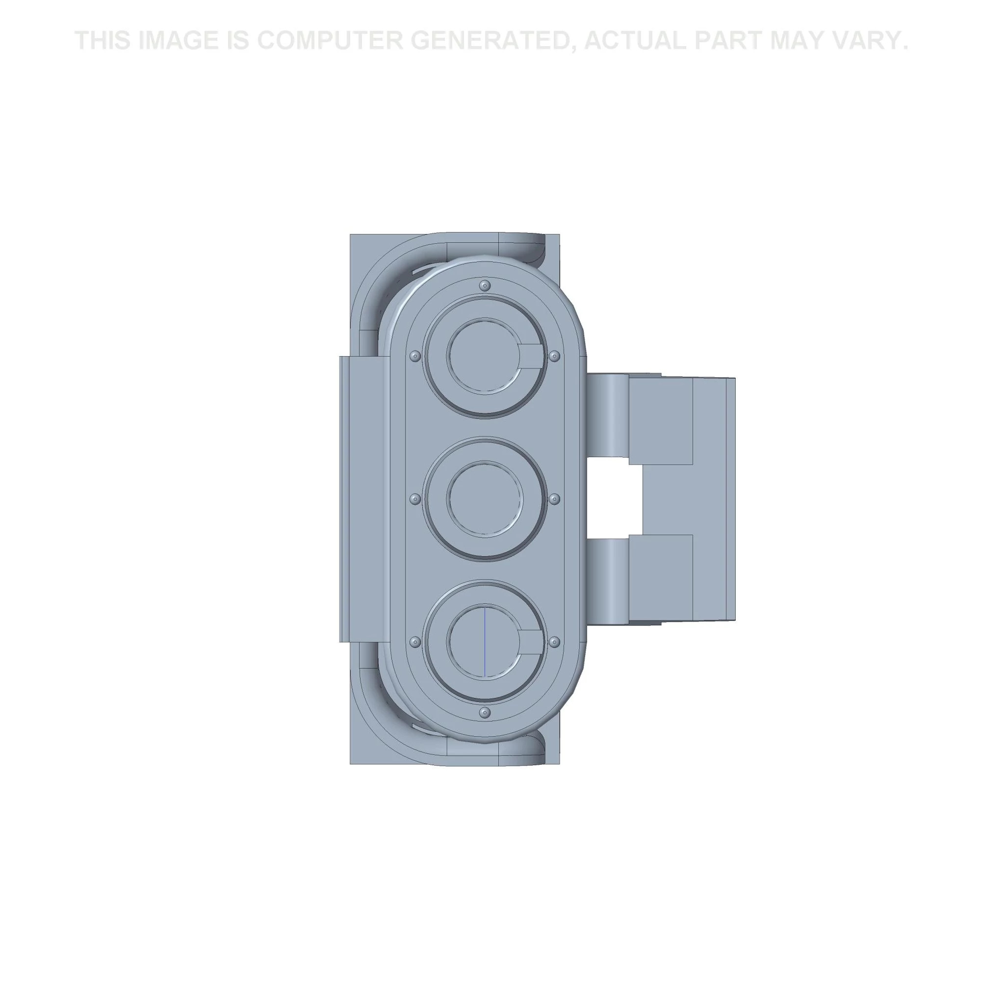 DIODE | CASEIH | IE | EN