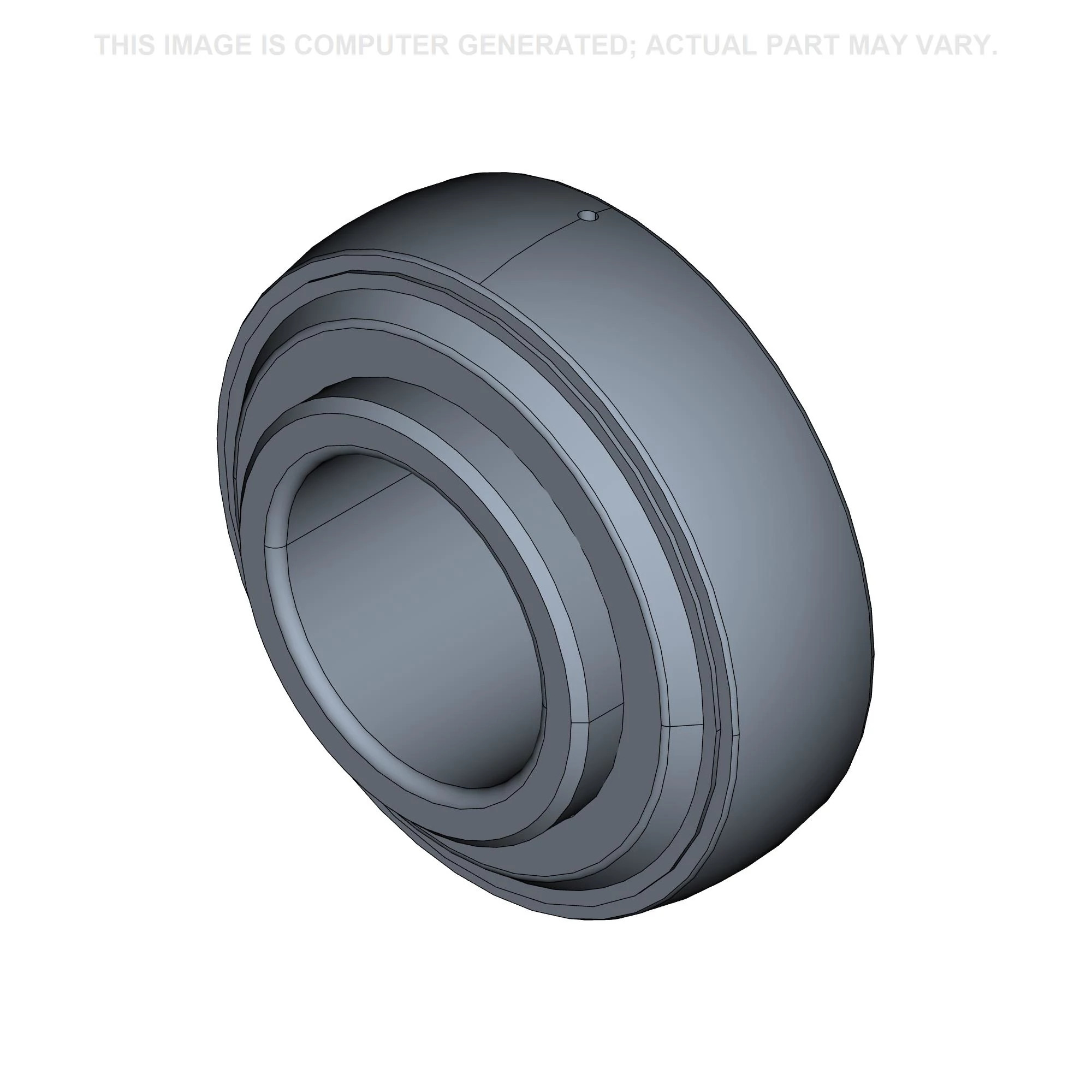 BALL BEARING | NEWHOLLANDAG | SA | EN