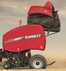 KIT | CASEIH | EU | PT