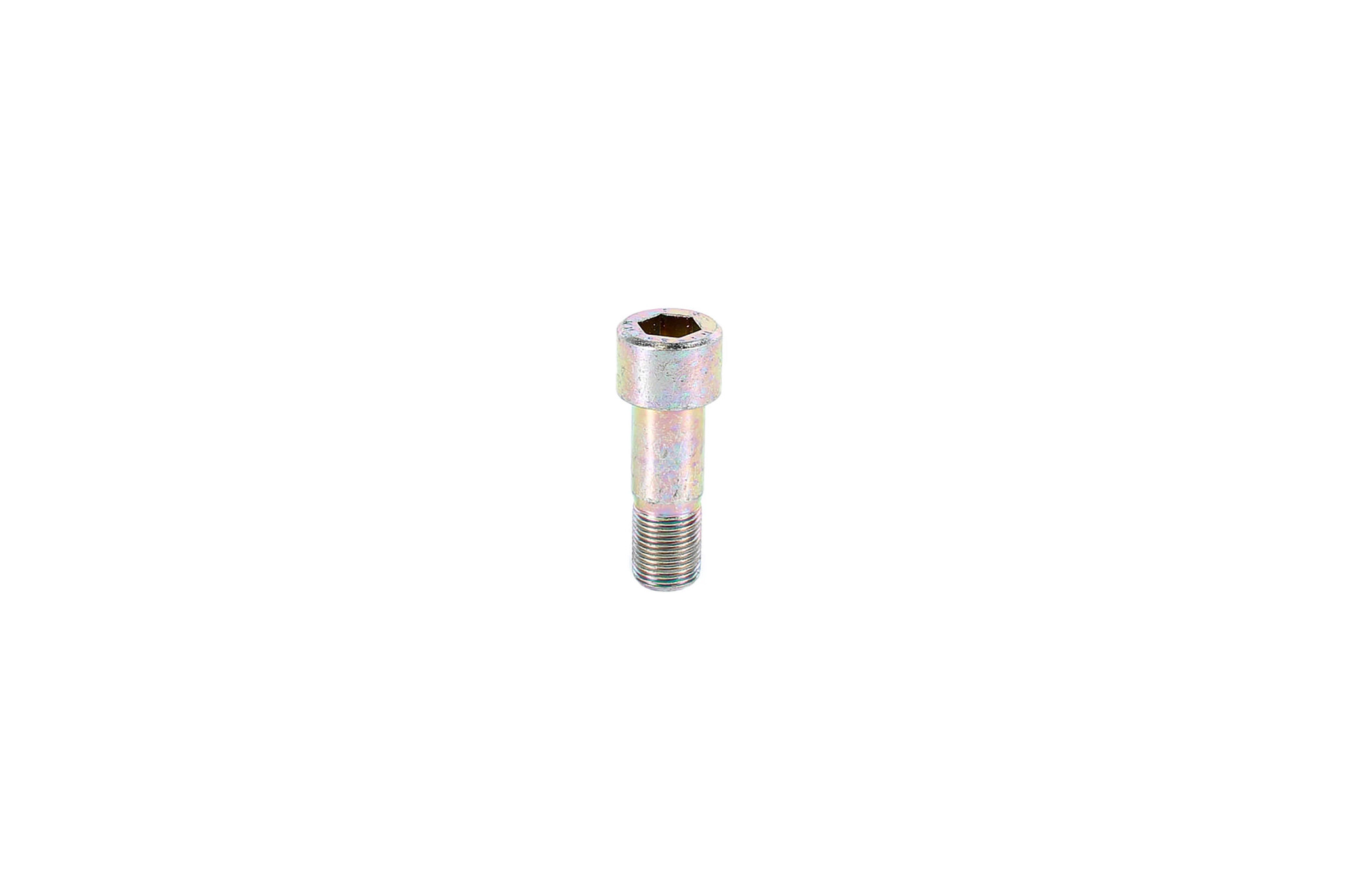 PERNO | NEWHOLLANDCE | EU | ES