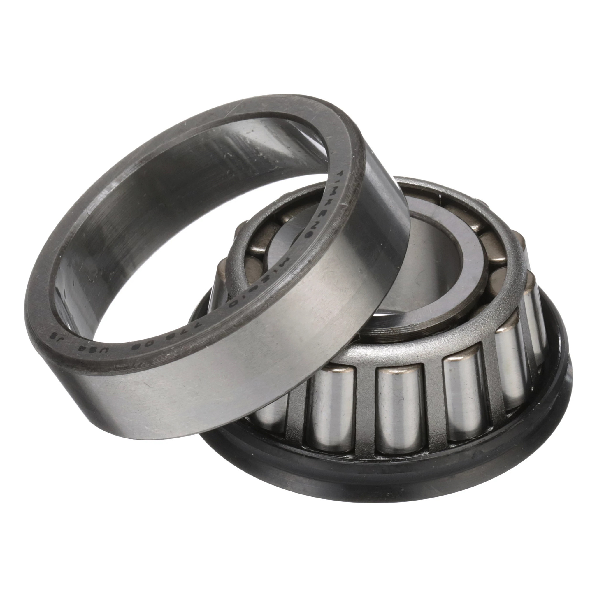 BEARING, ROLLER, CYL | NEWHOLLANDCE | US | EN