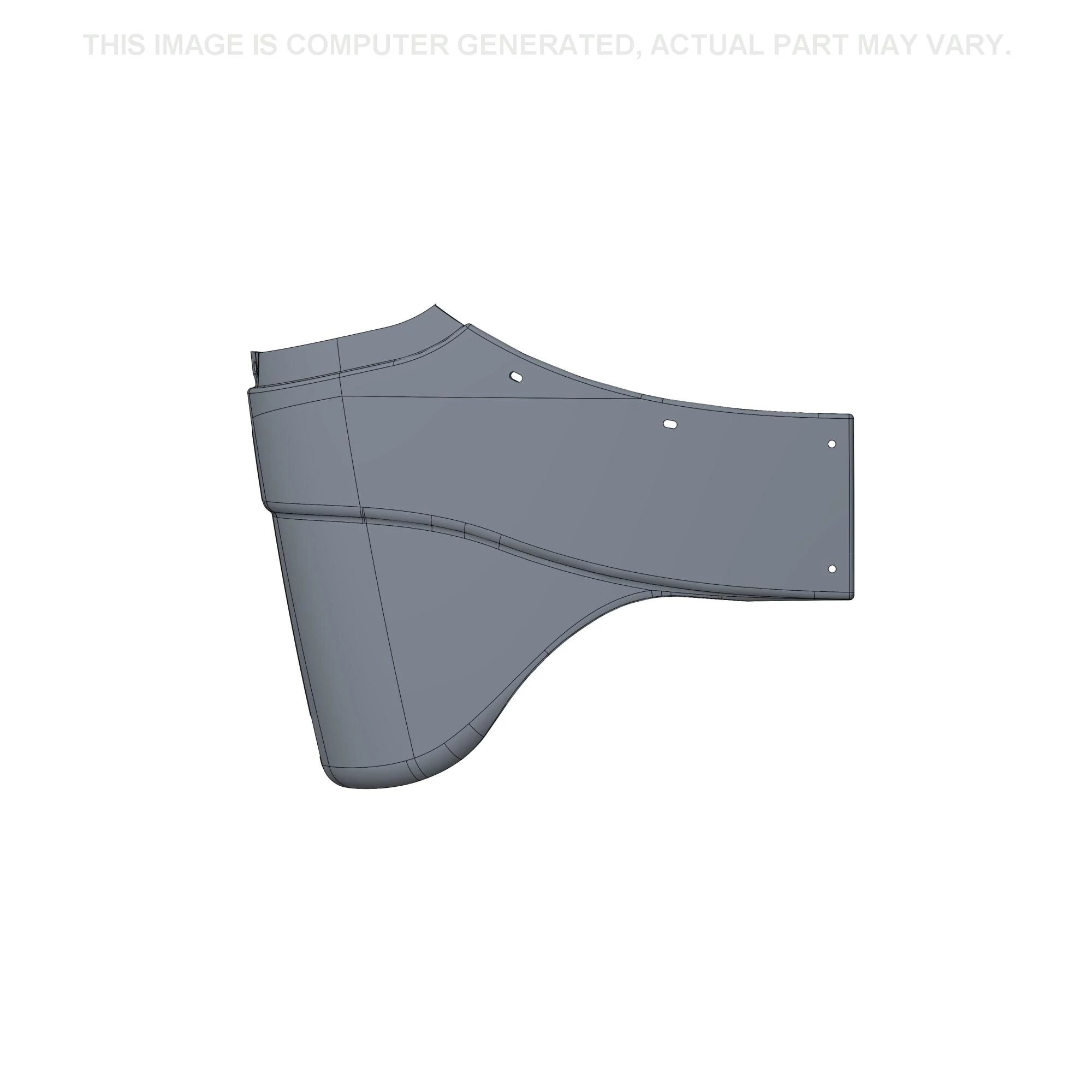 MASKA SILNIKA | CASEIH | EU | PL