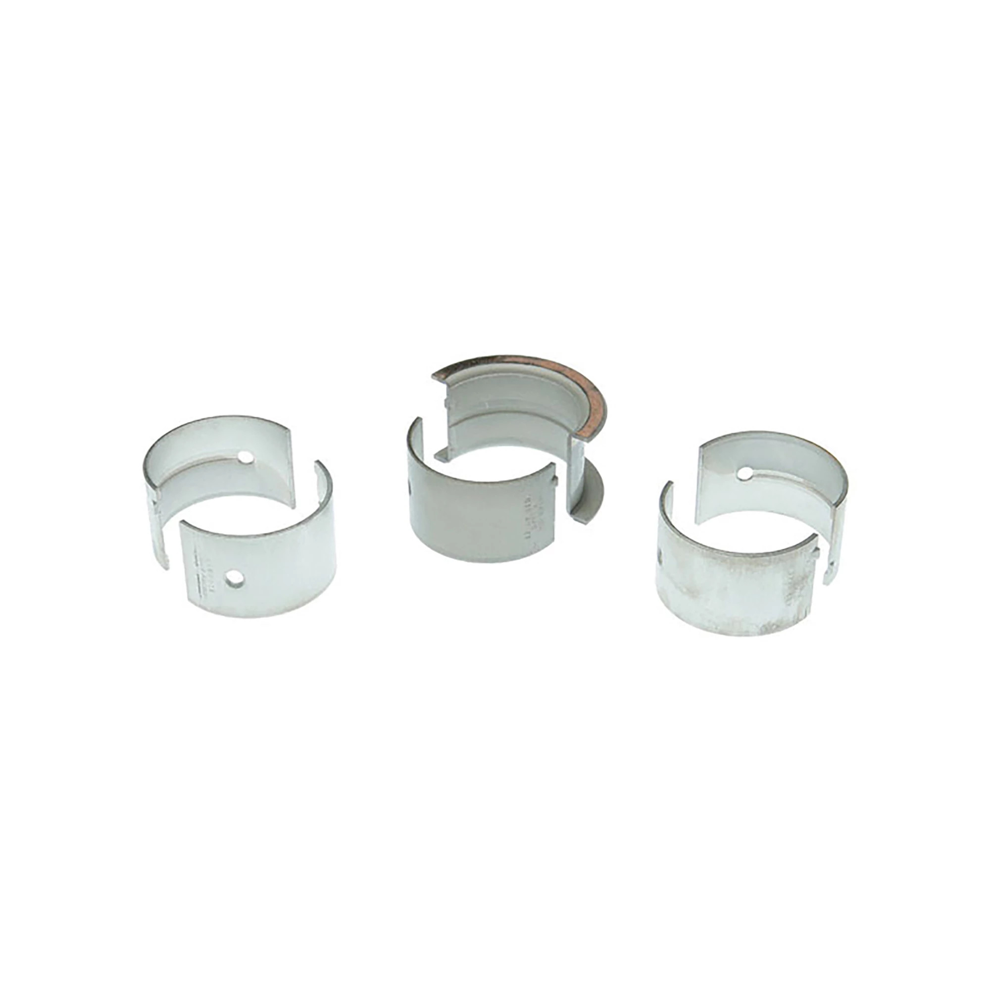 Main Bearings Set - 0.03