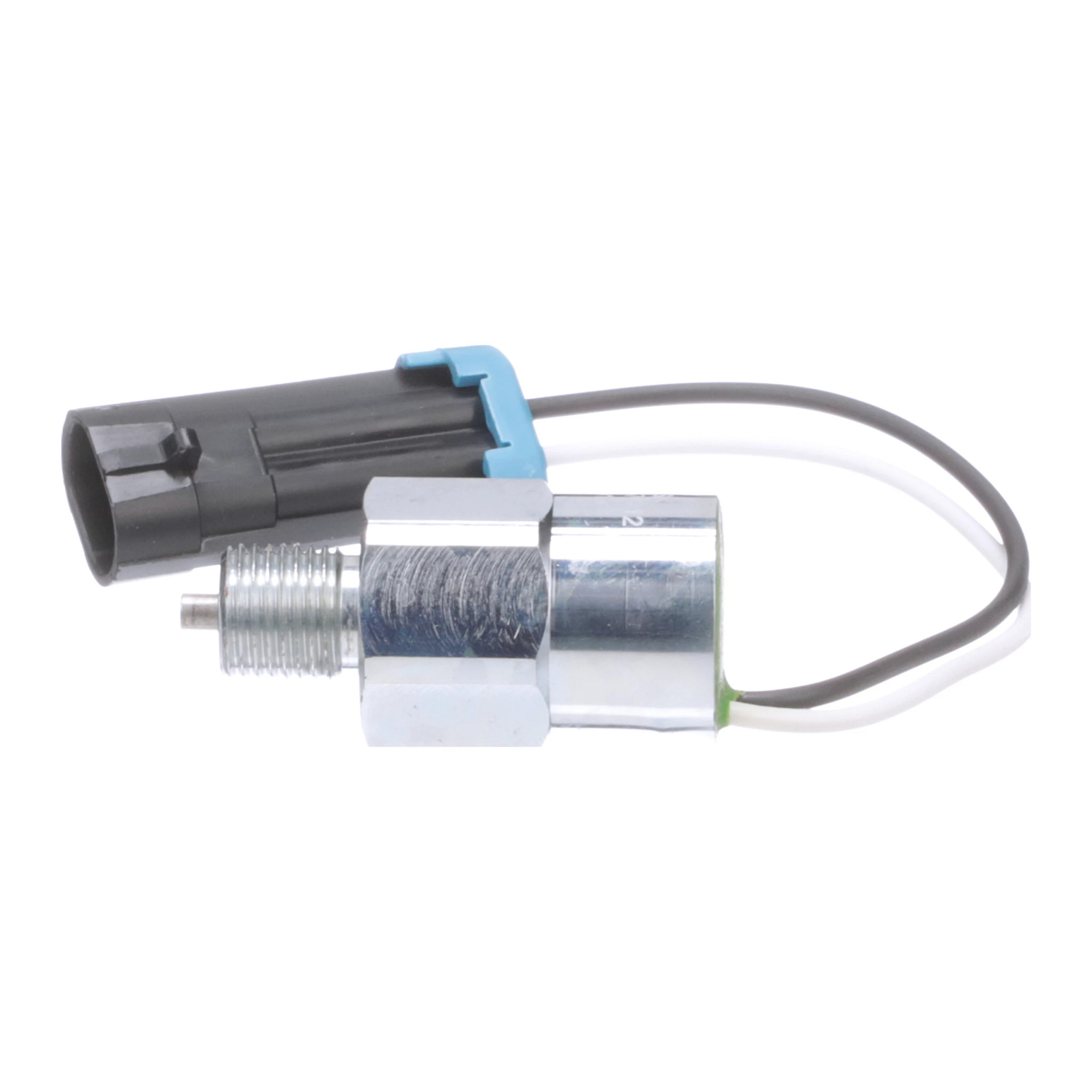 SOLENOID | NEWHOLLANDAG | IE | EN