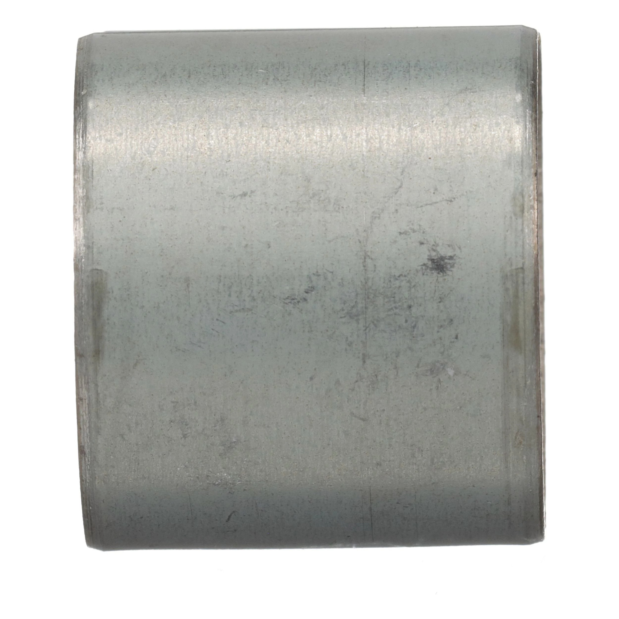 BUSHING | NEWHOLLANDAG | EU | SV