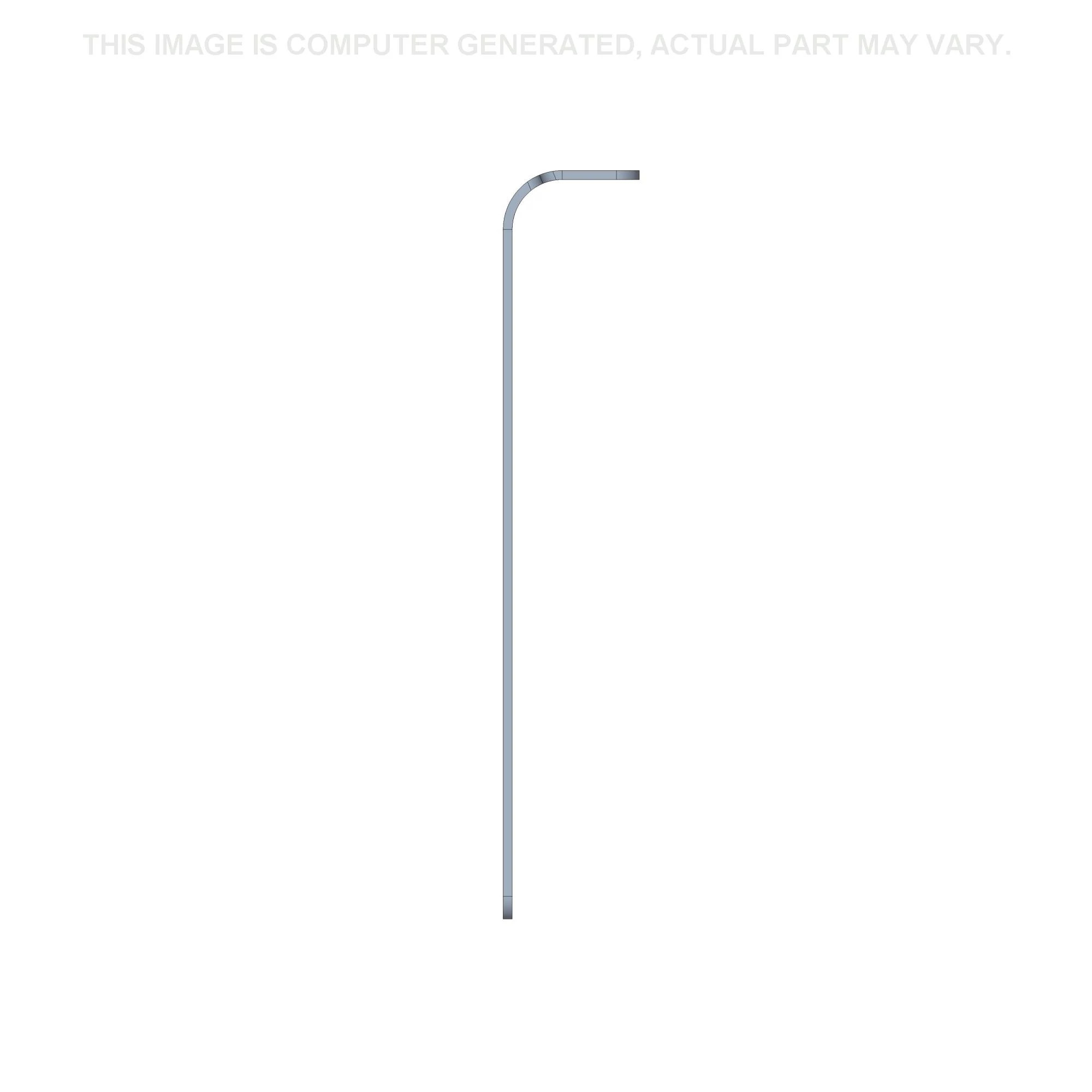 DECAL | CASECE | US | EN