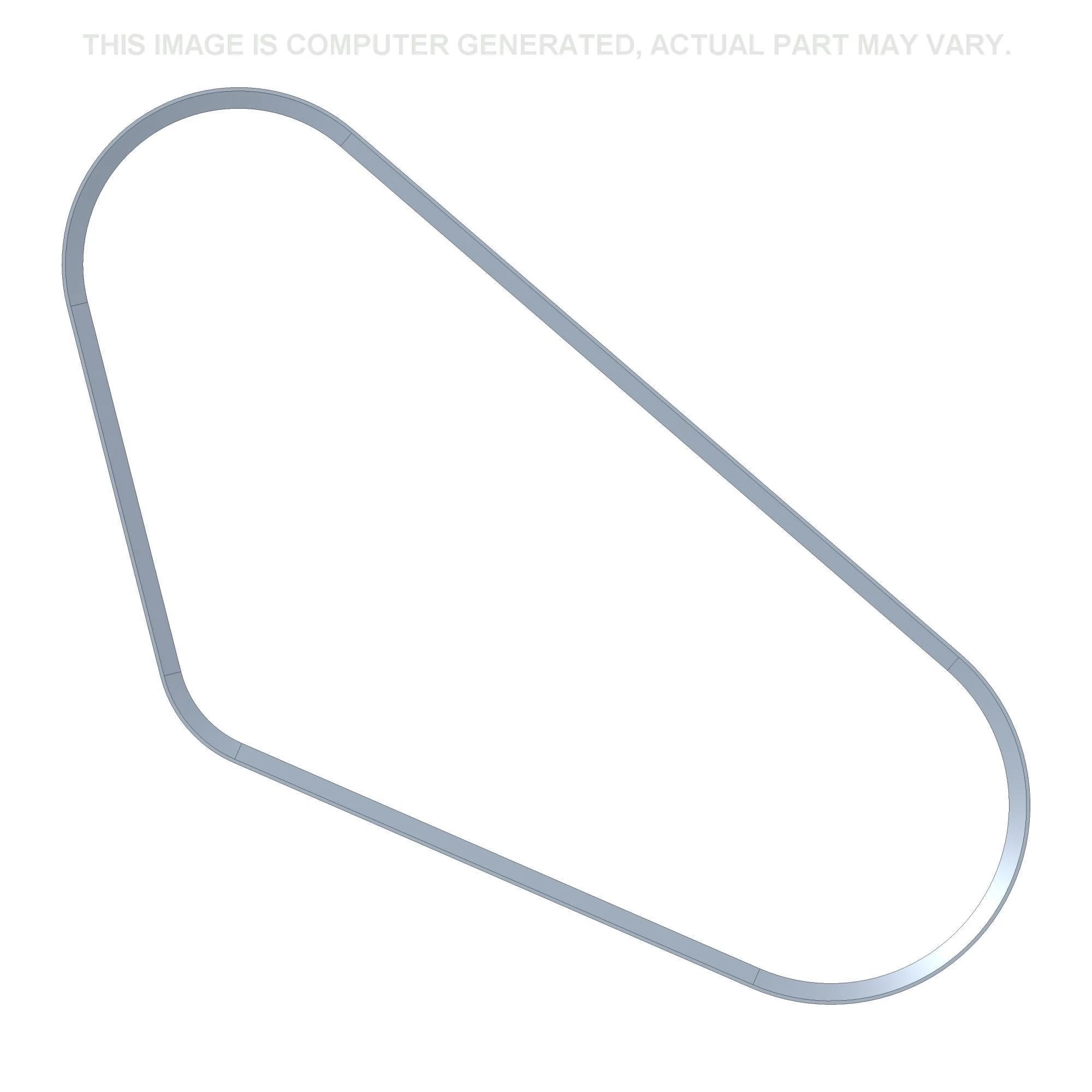 V-BELT | NEWHOLLANDAG | IE | EN