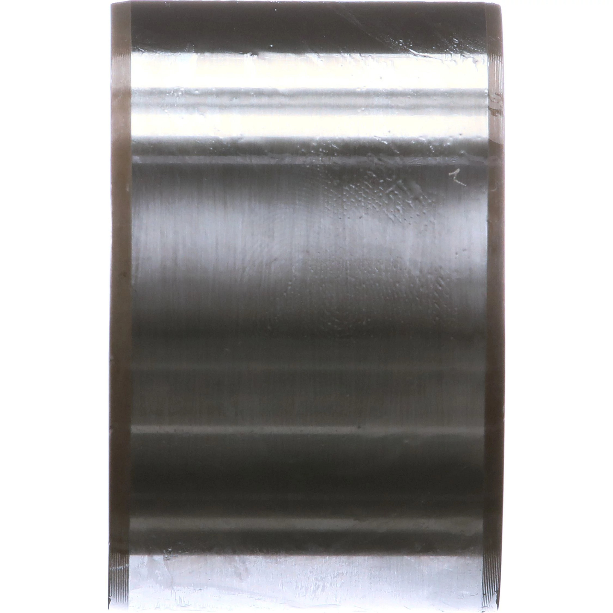 ROULEMENT | NEWHOLLANDCE | EU | FR