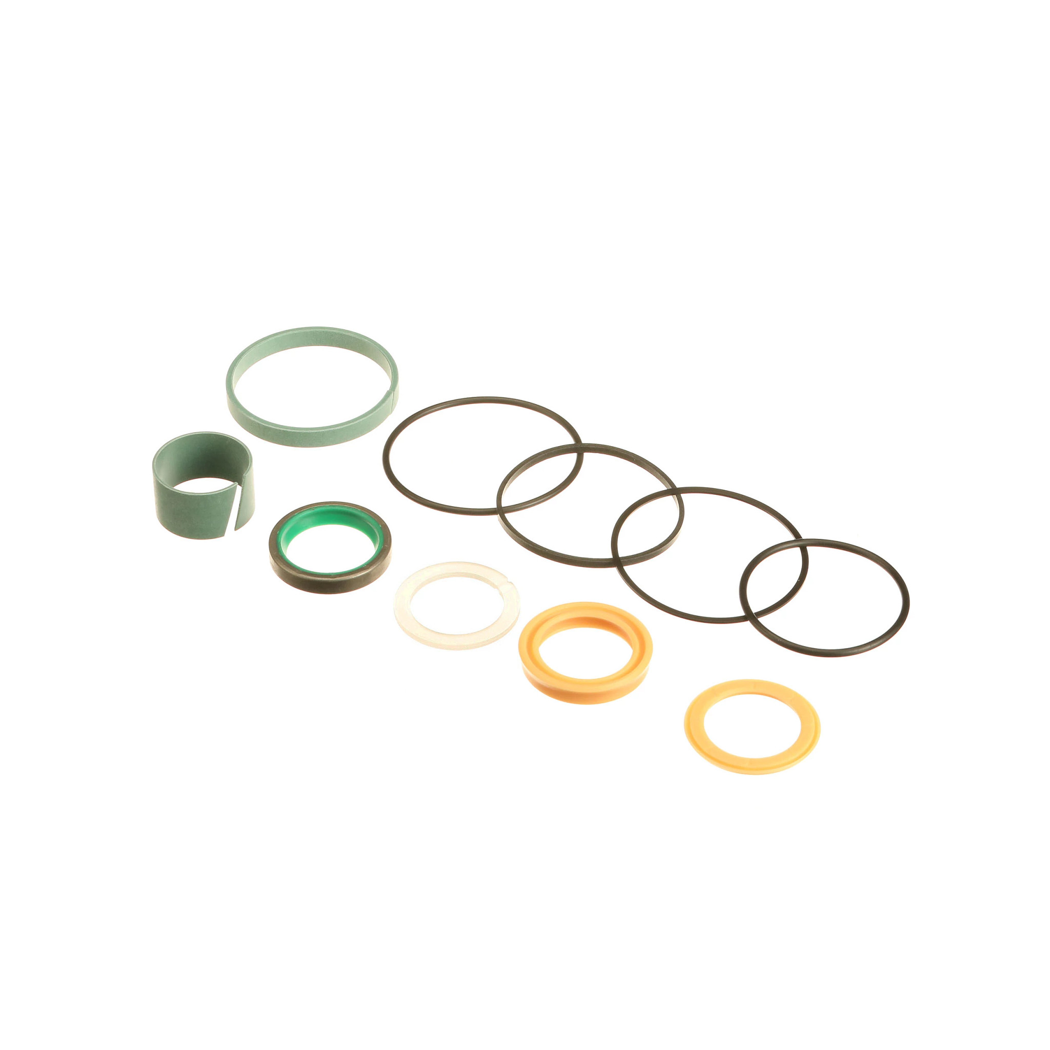 Gasket Kit | CASECE | BR | PT