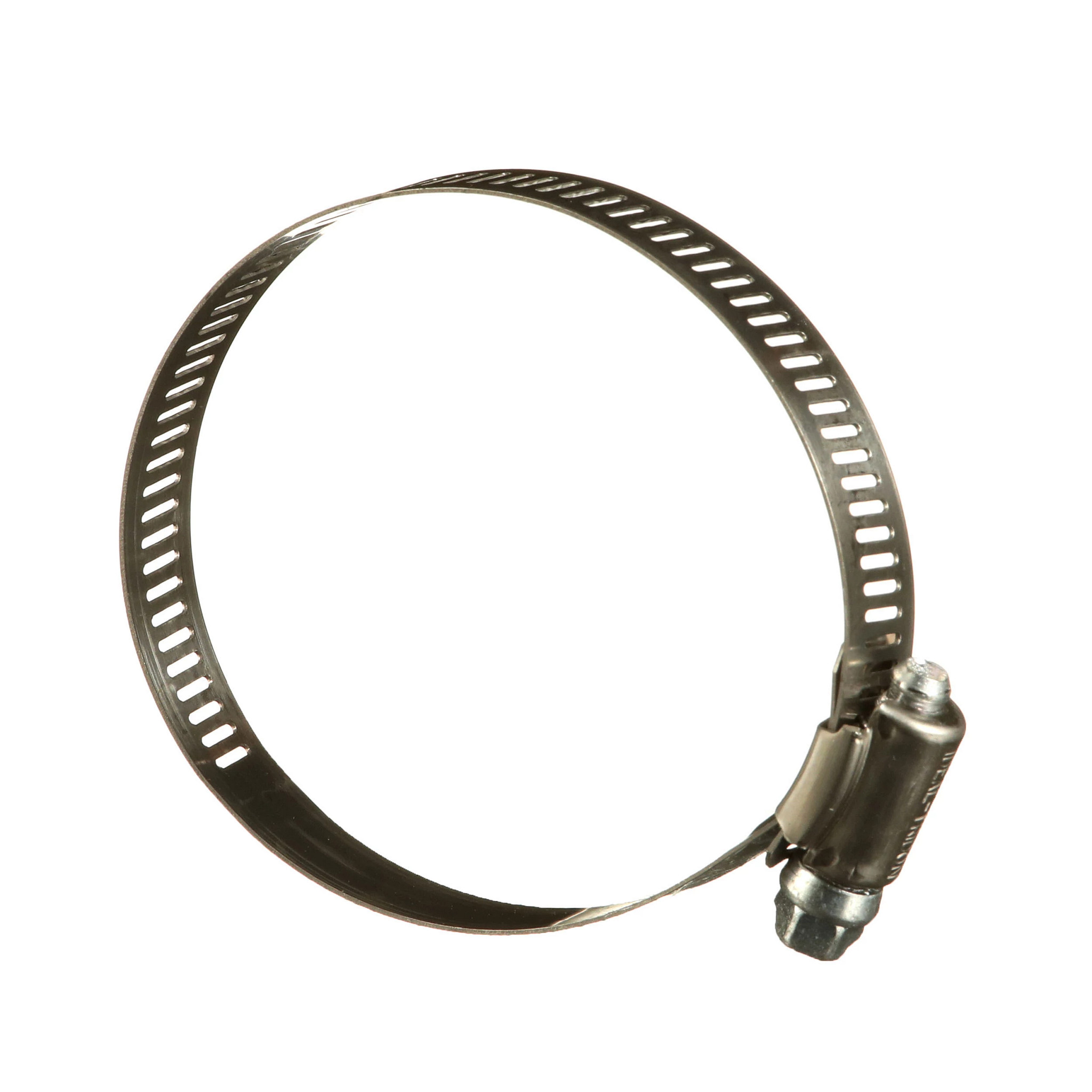 BRACADEIRA MANGUEIRA | NEWHOLLANDCE | BR | PT